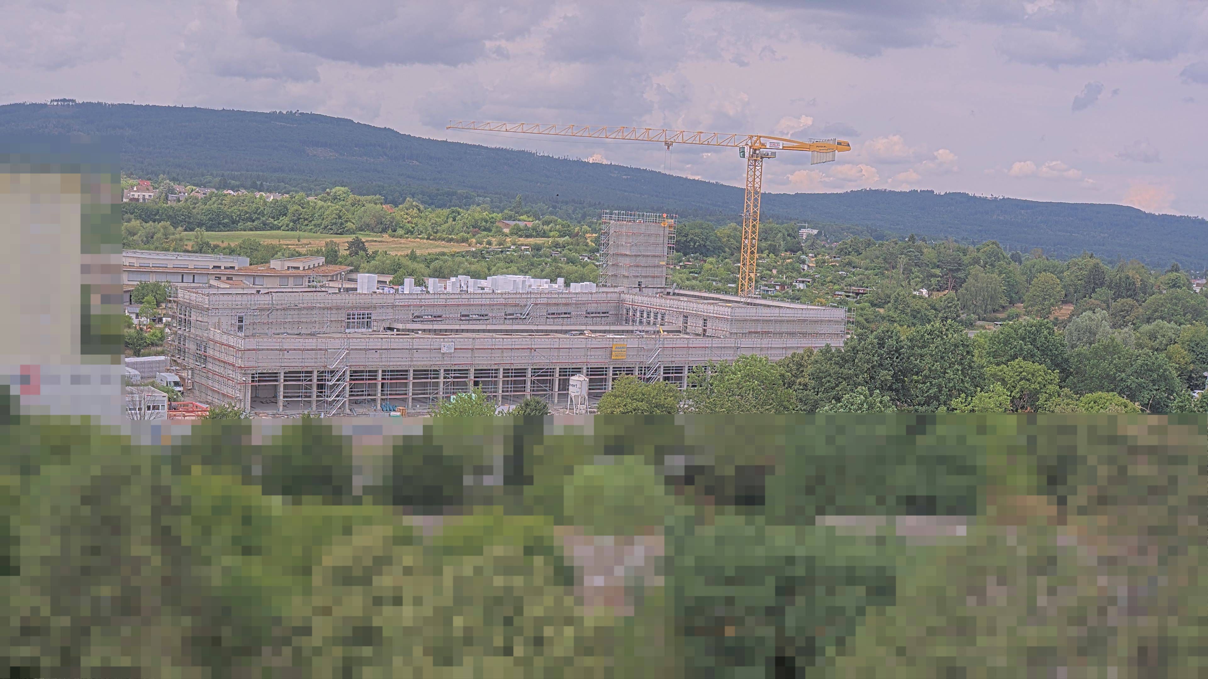 17.07.2026 15:30
