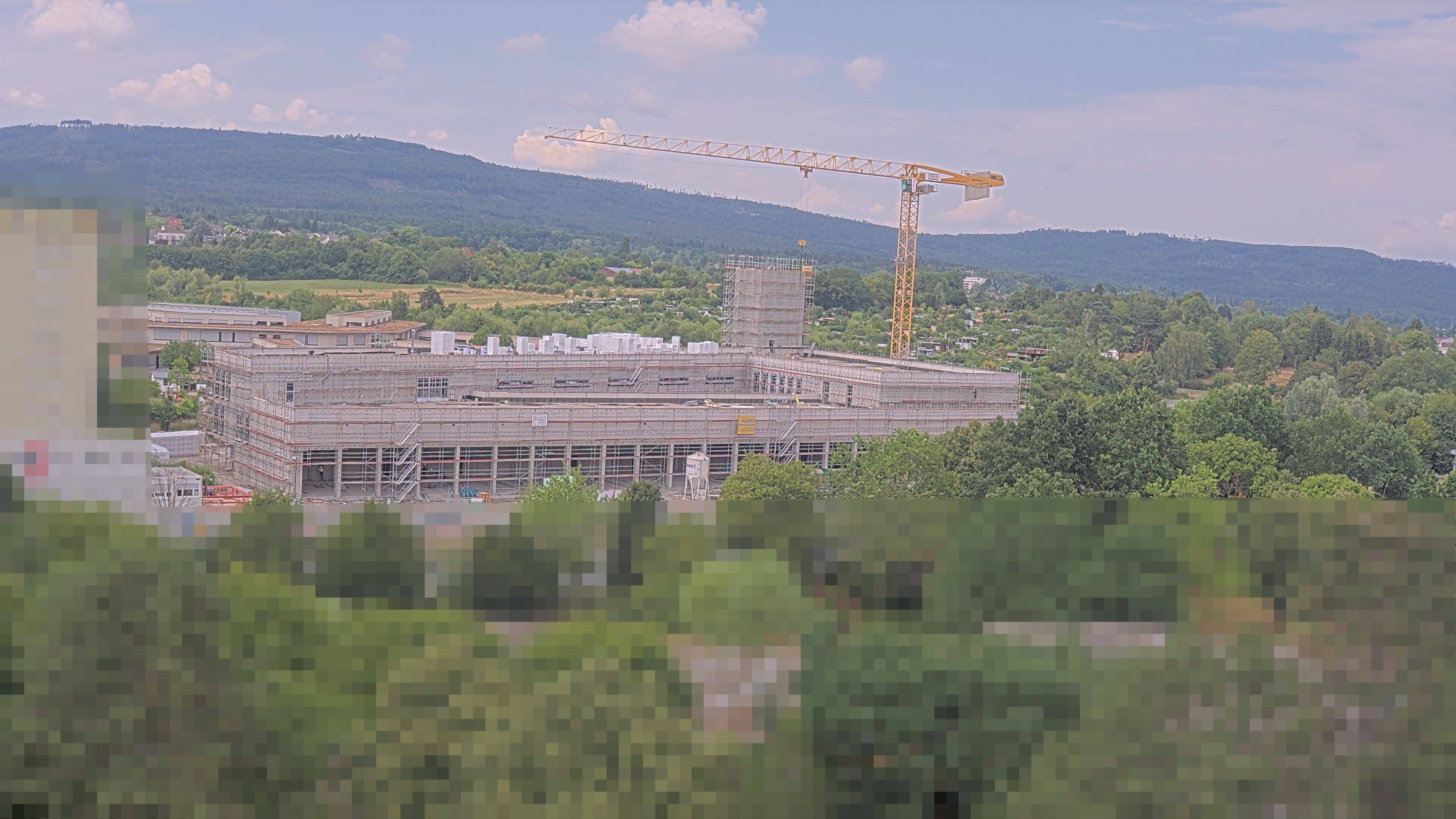 17.07.2026 16:00