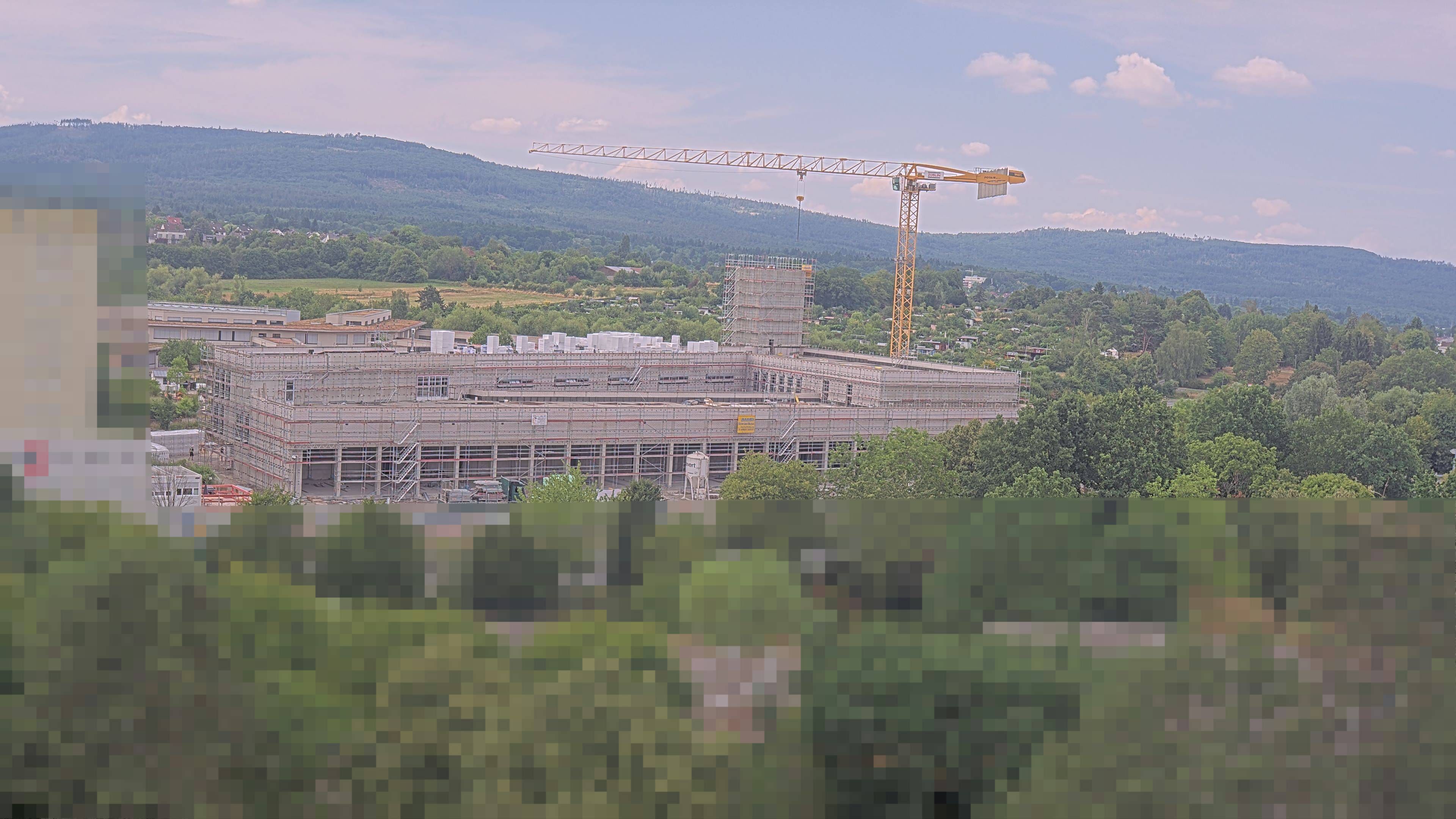 17.07.2026 16:30