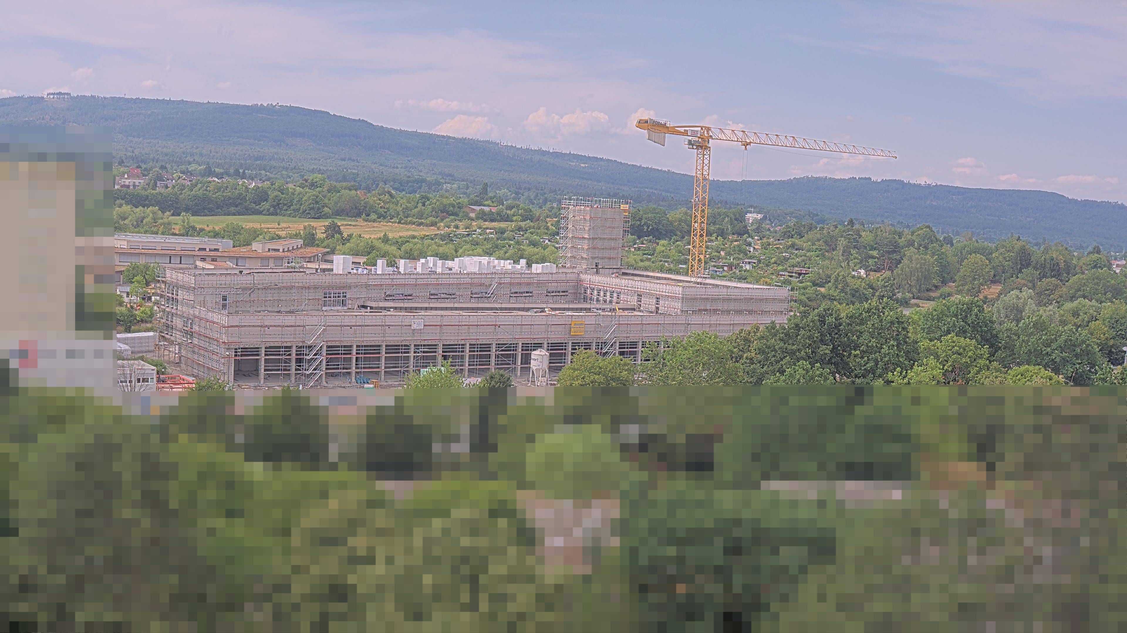 17.07.2026 16:45