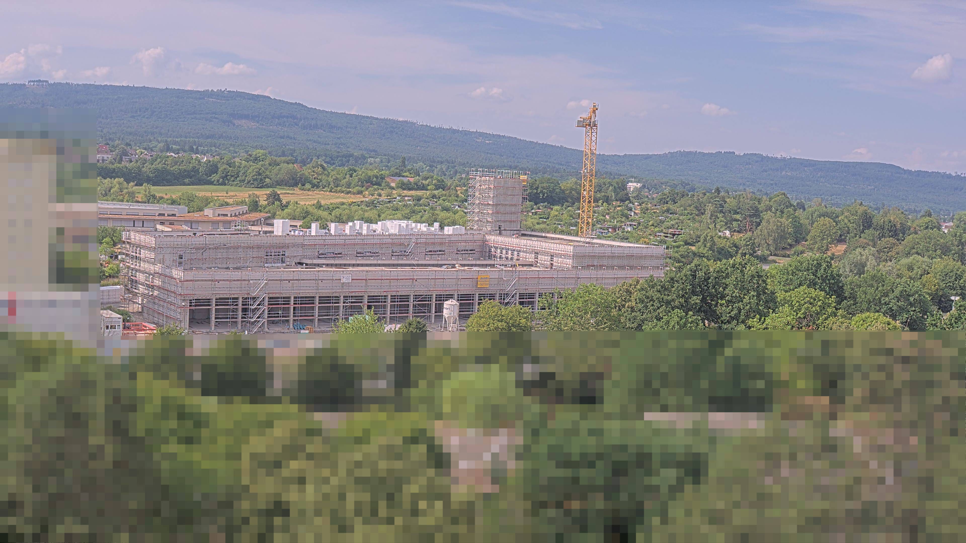 17.07.2026 17:00