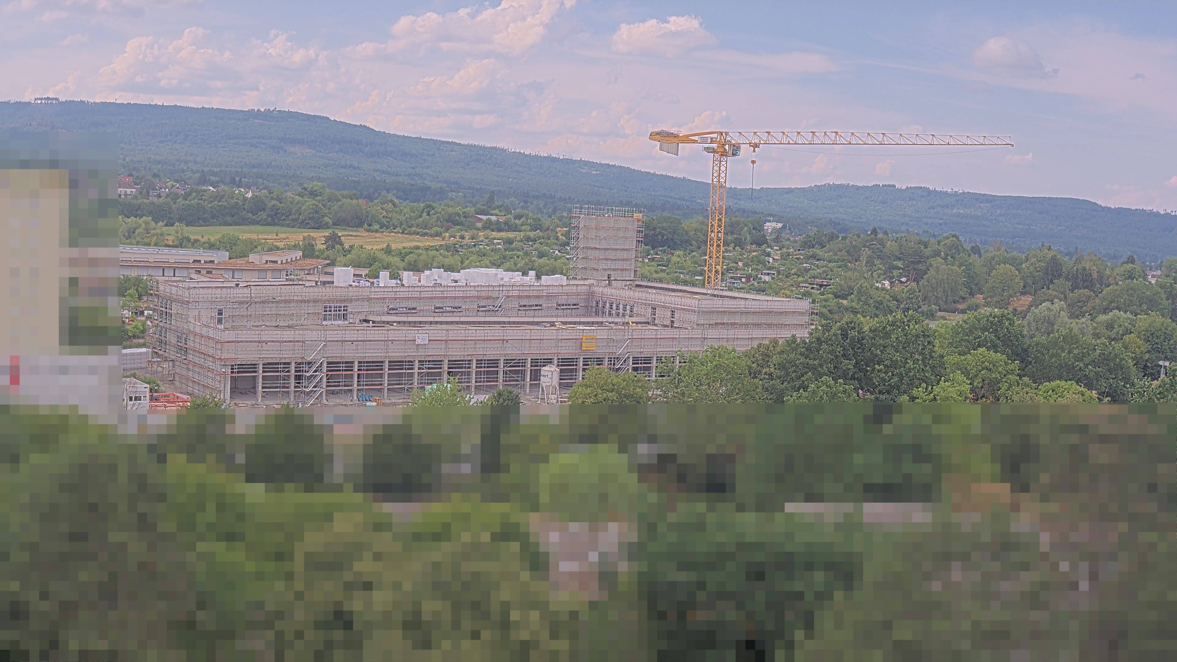 17.07.2026 17:30