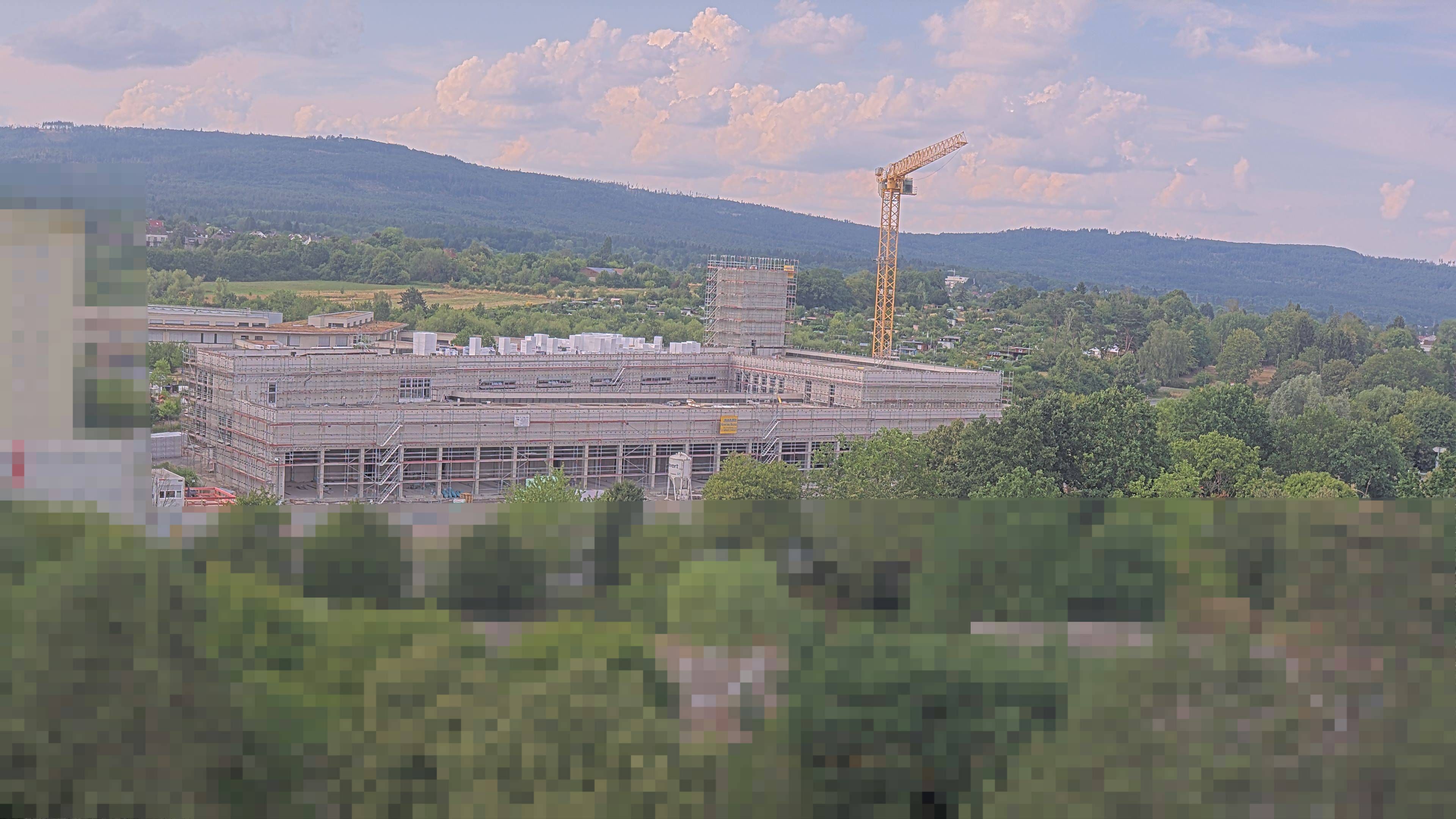 17.07.2026 17:45