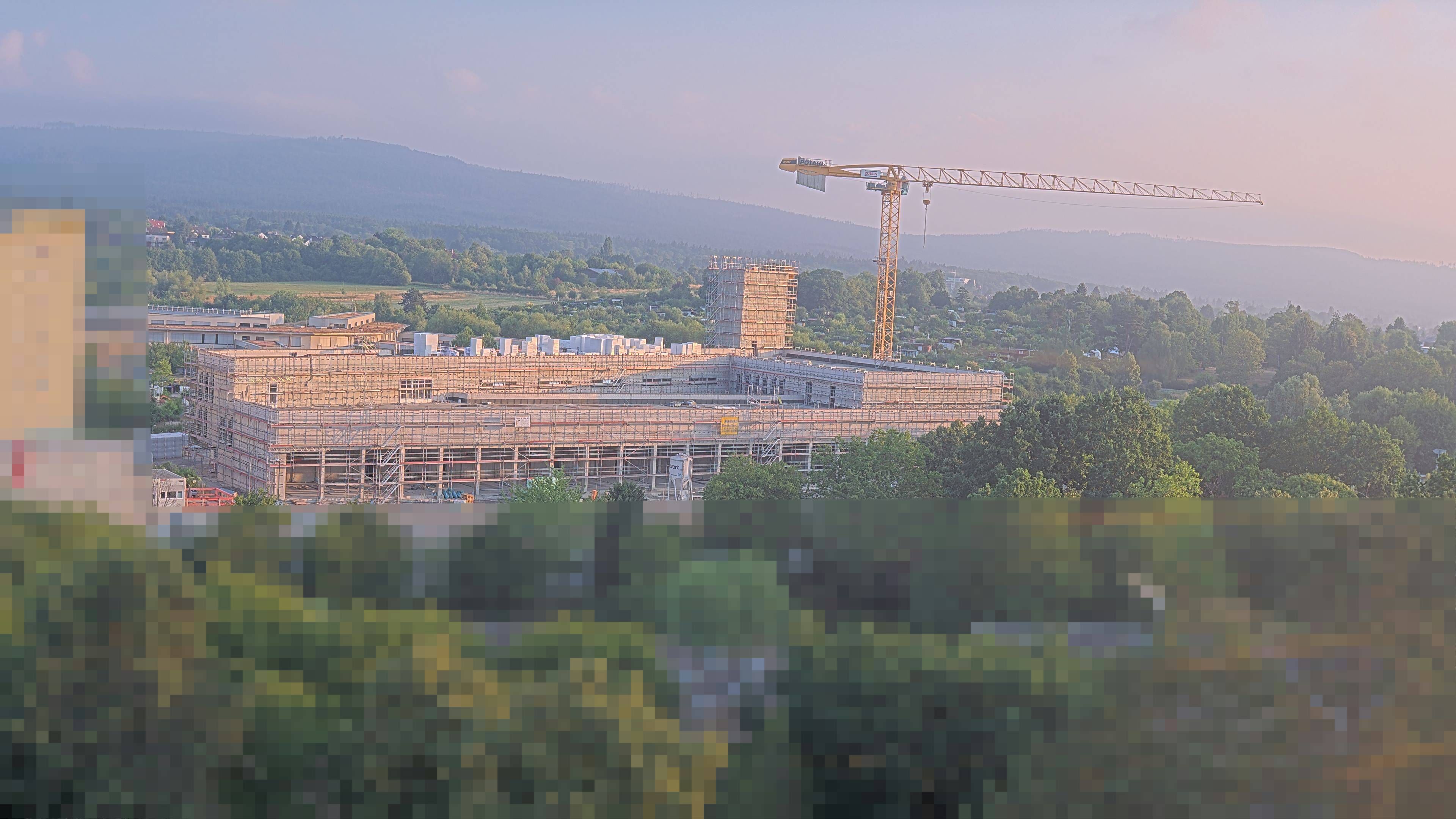 18.07.2026 06:30