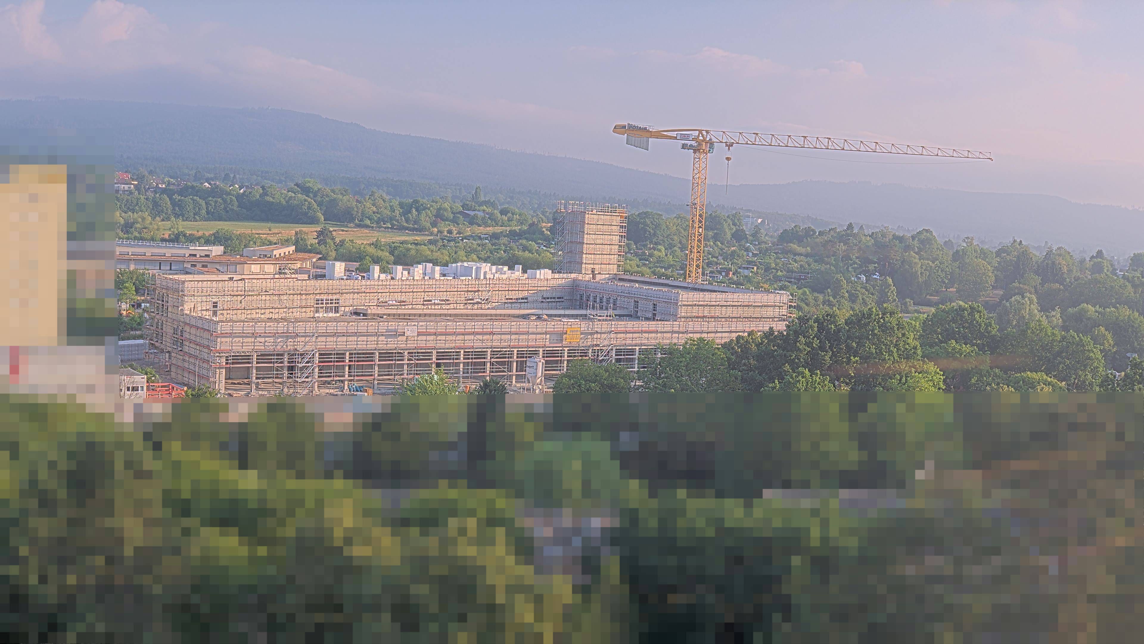 18.07.2026 07:00