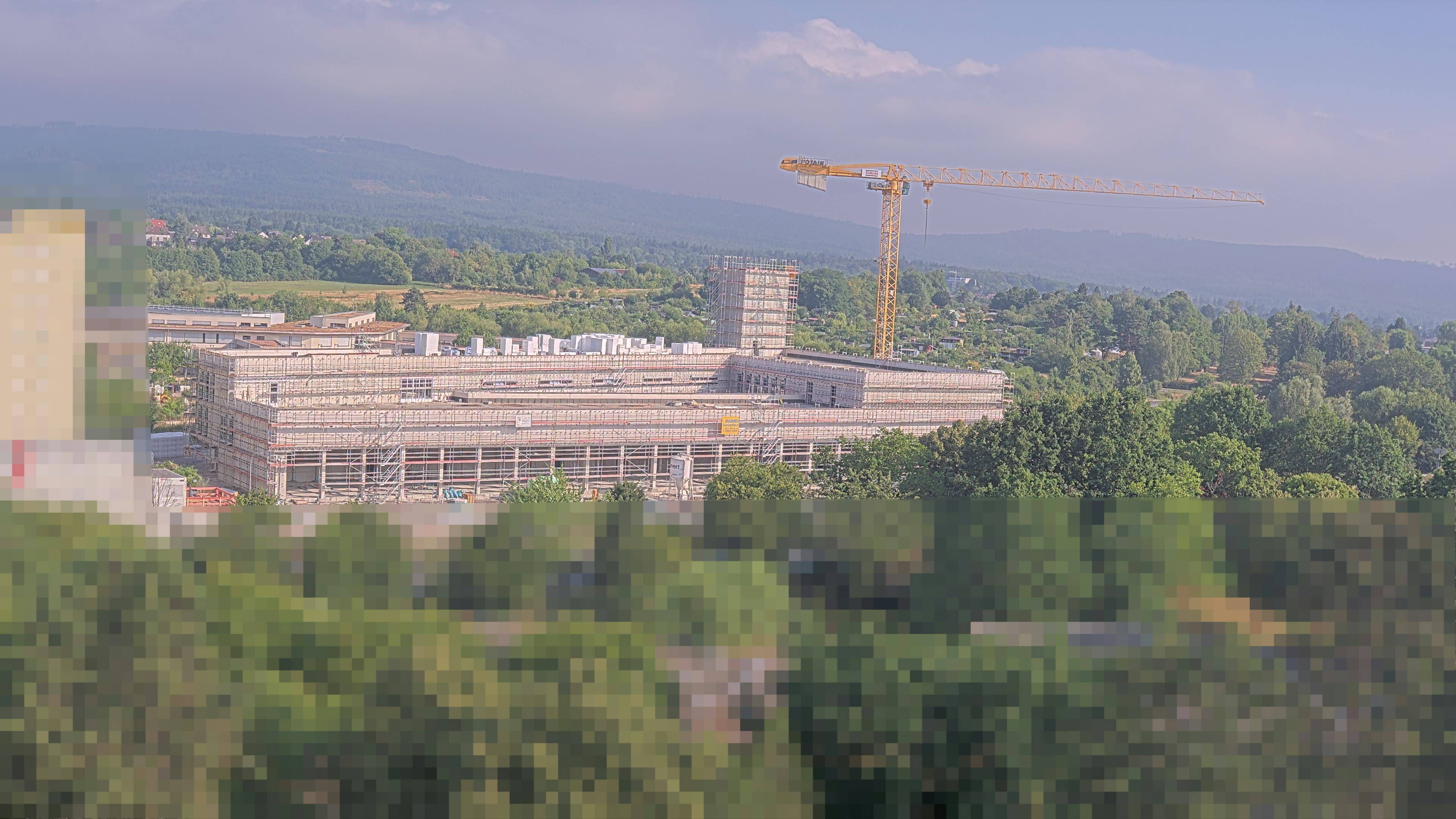 18.07.2026 08:45