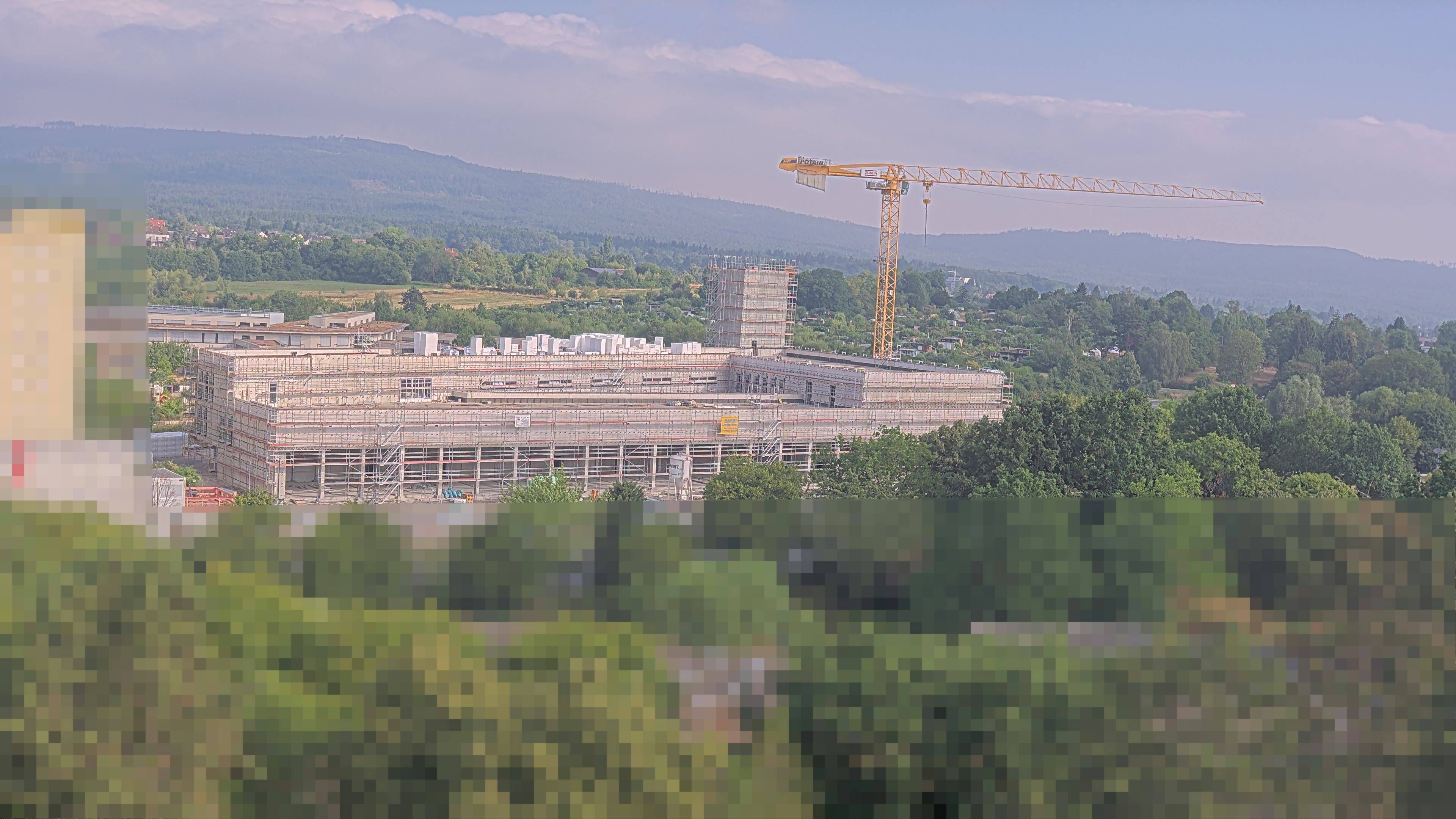 18.07.2026 09:00