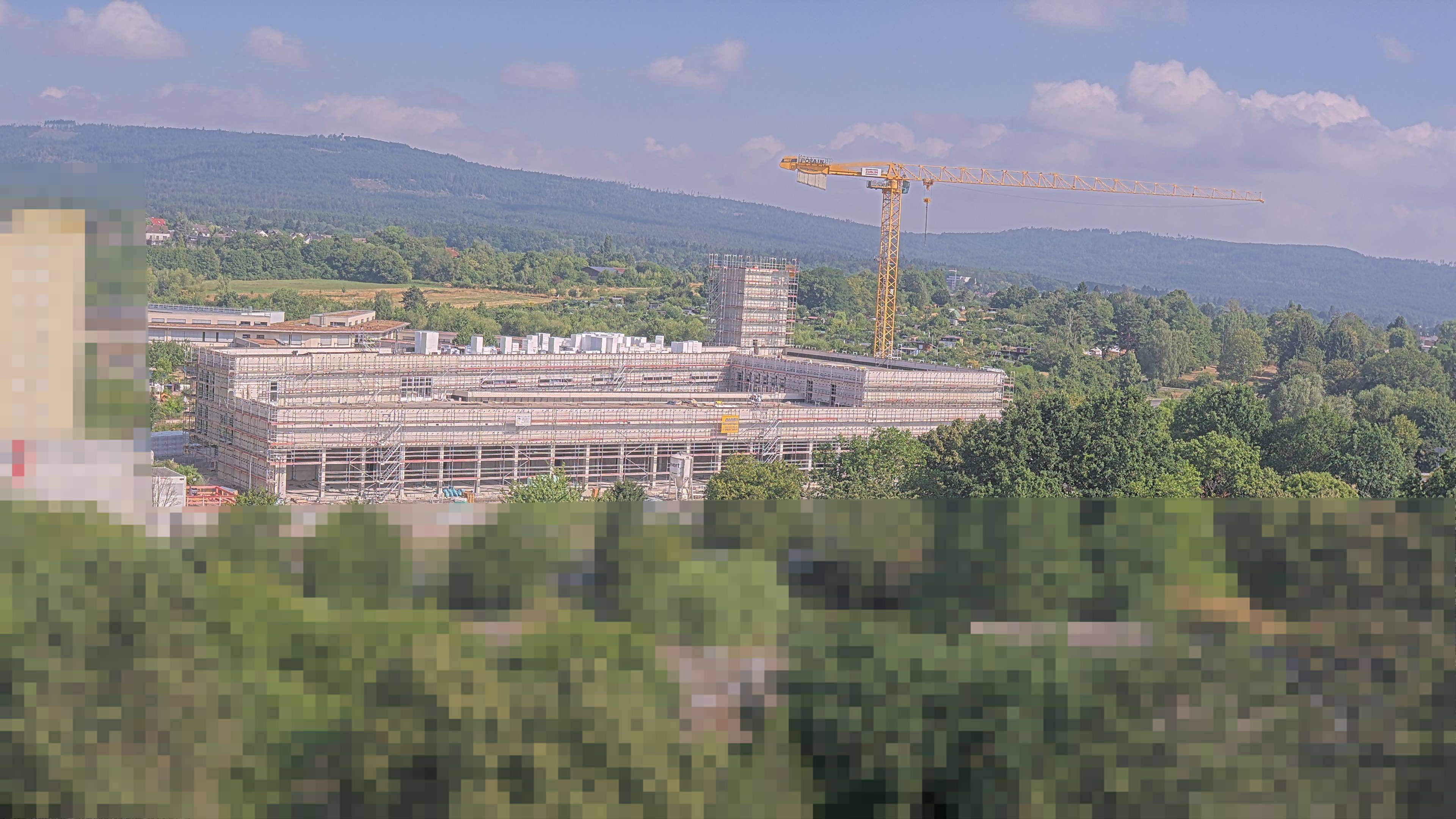 18.07.2026 09:45