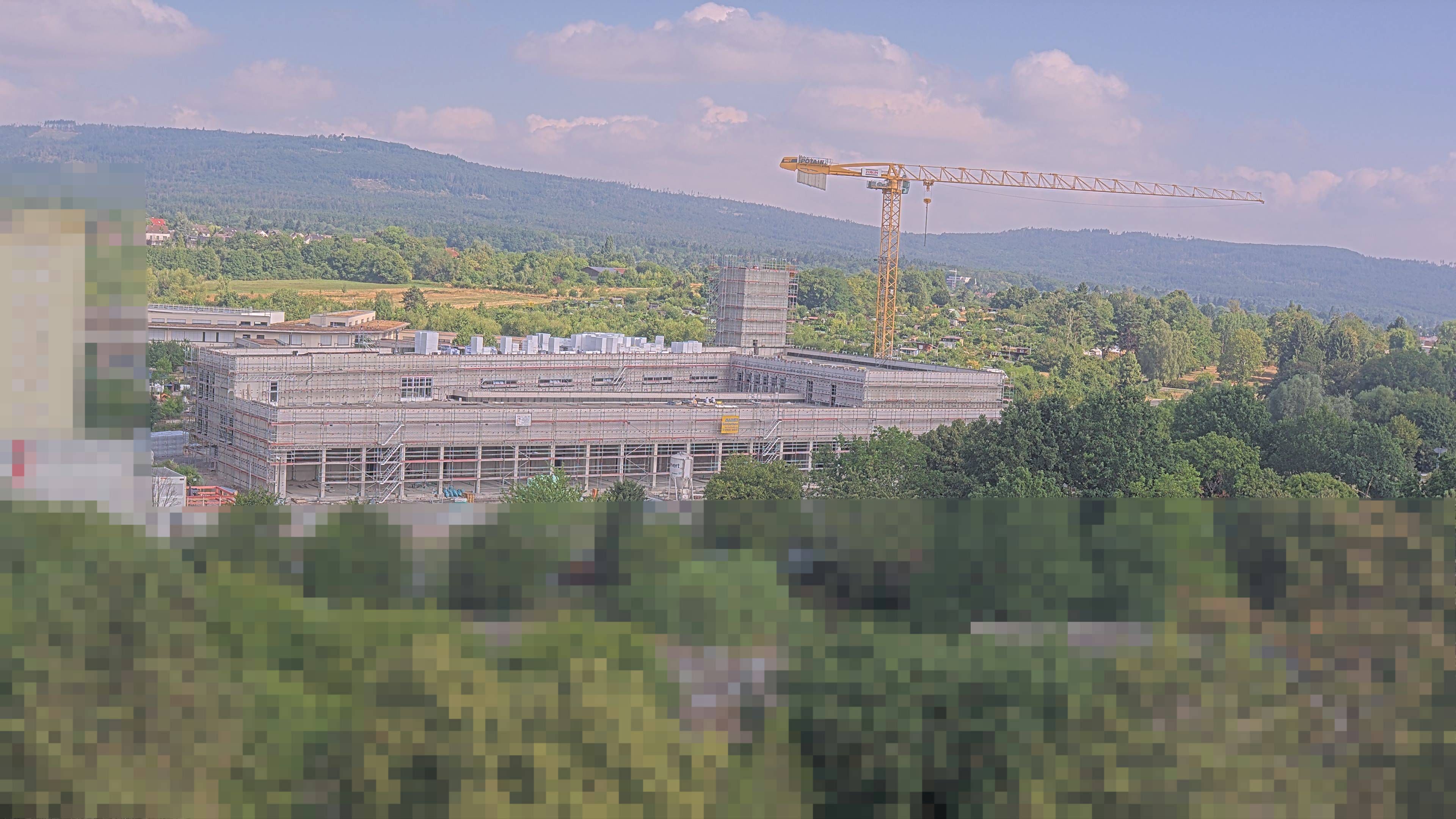 18.07.2026 10:00
