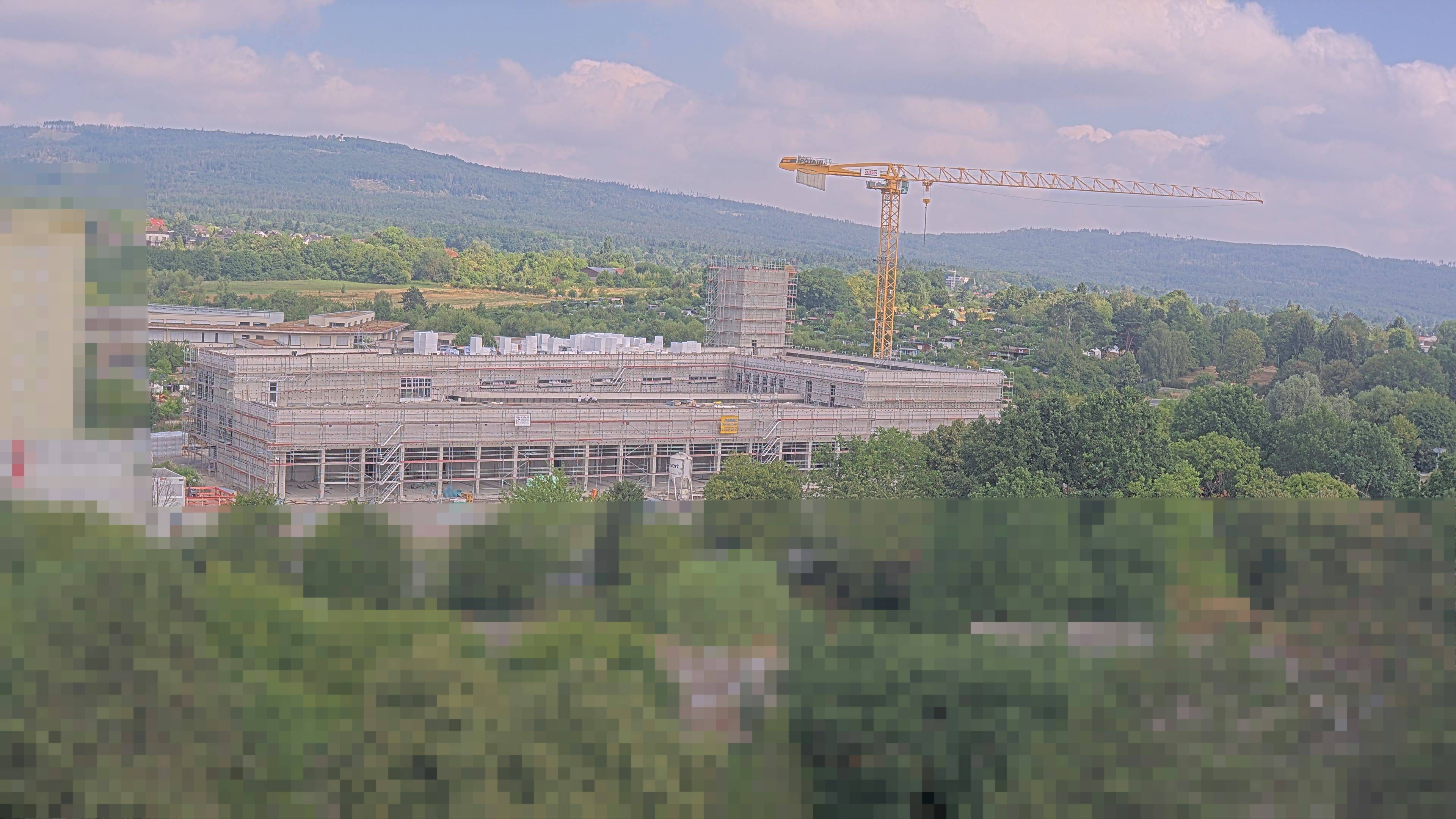 18.07.2026 10:30