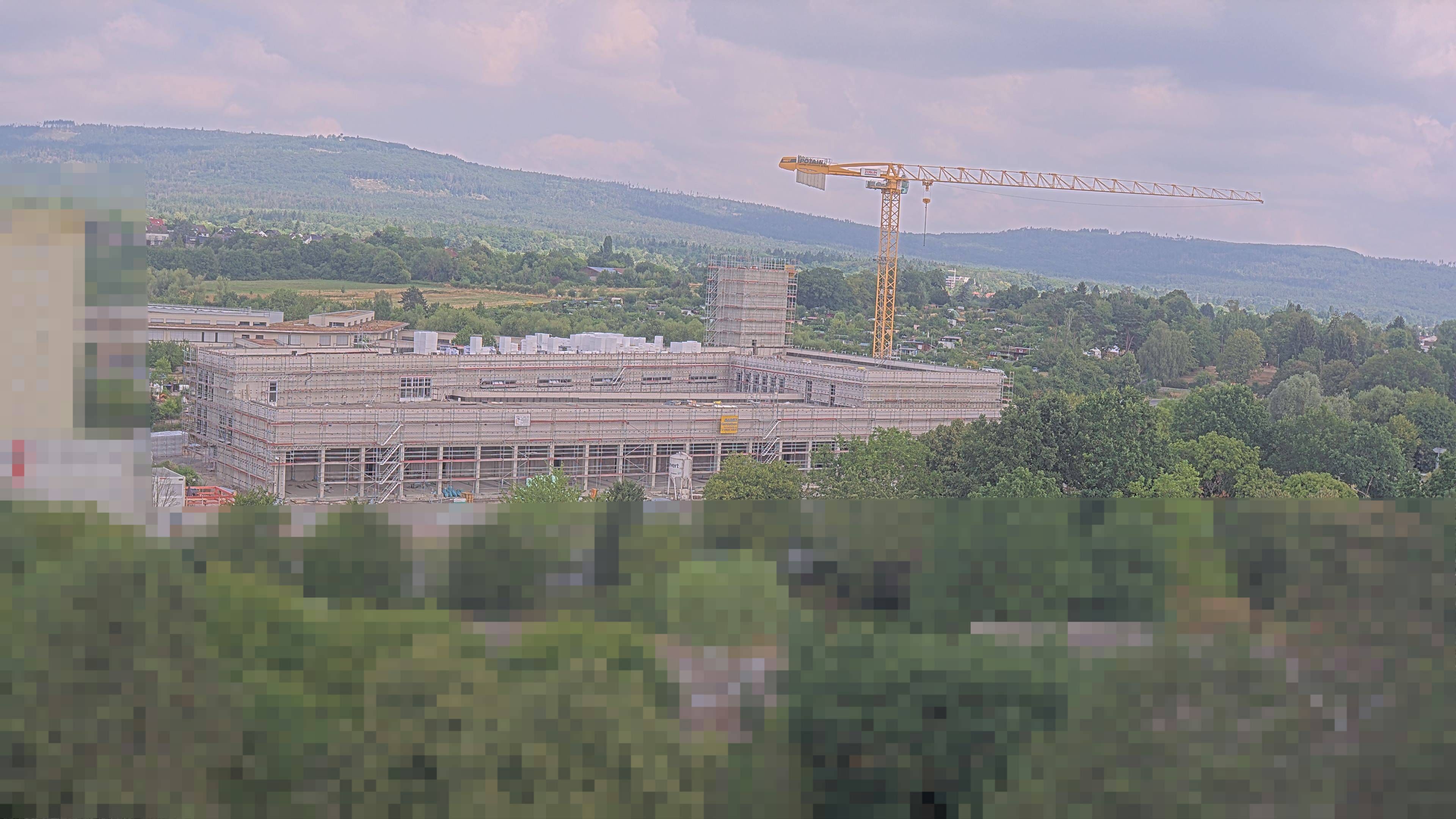 18.07.2026 11:15