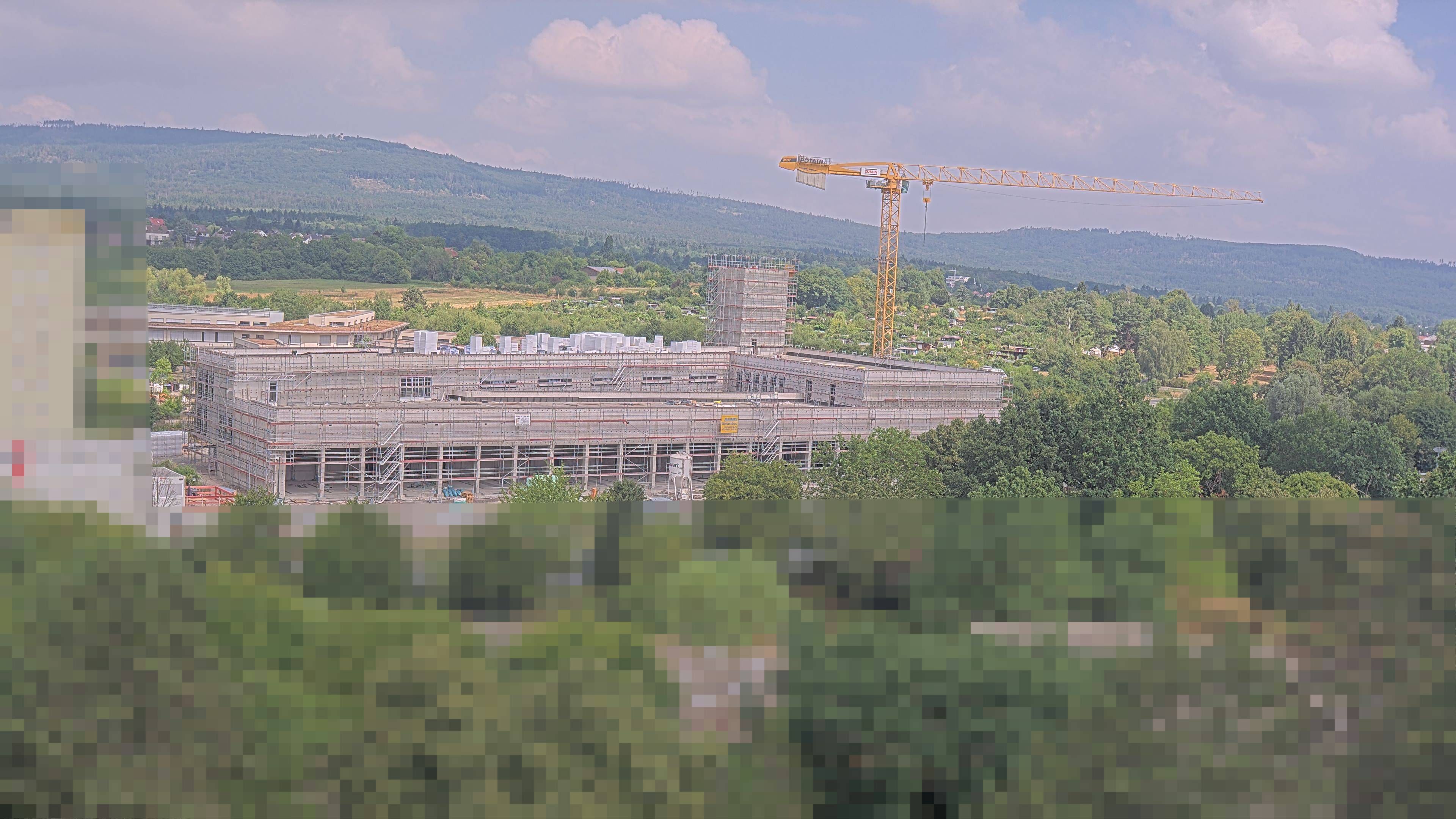 18.07.2026 11:30