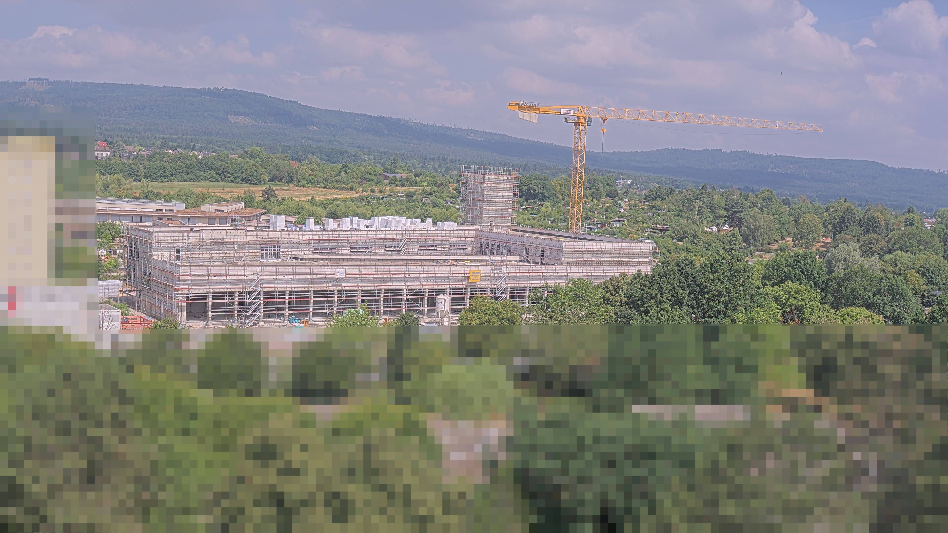 18.07.2026 11:45