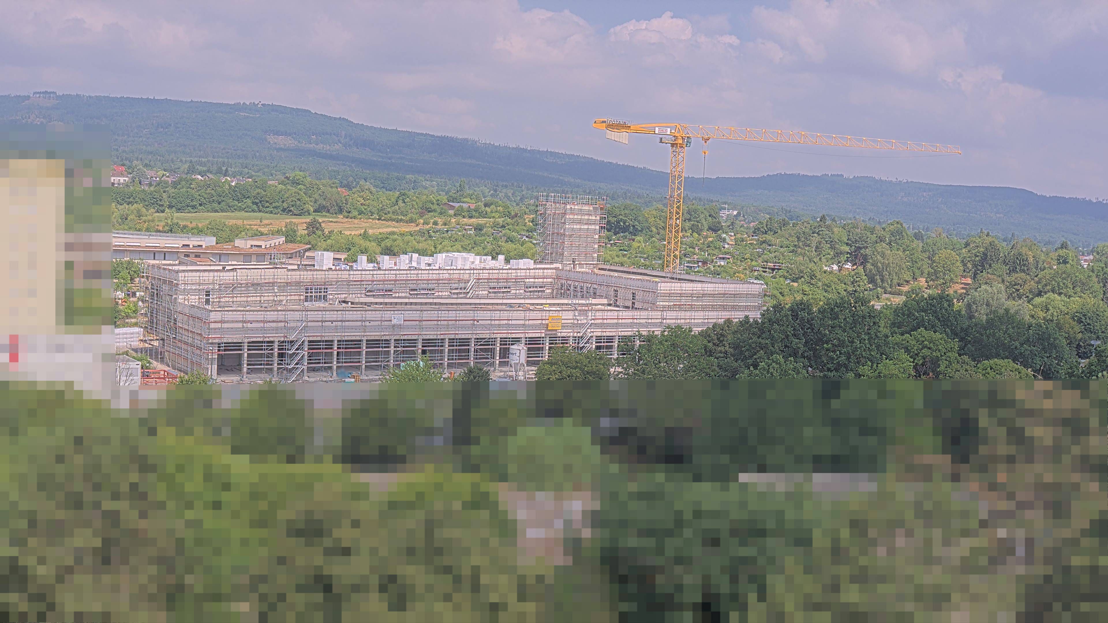 18.07.2026 12:00
