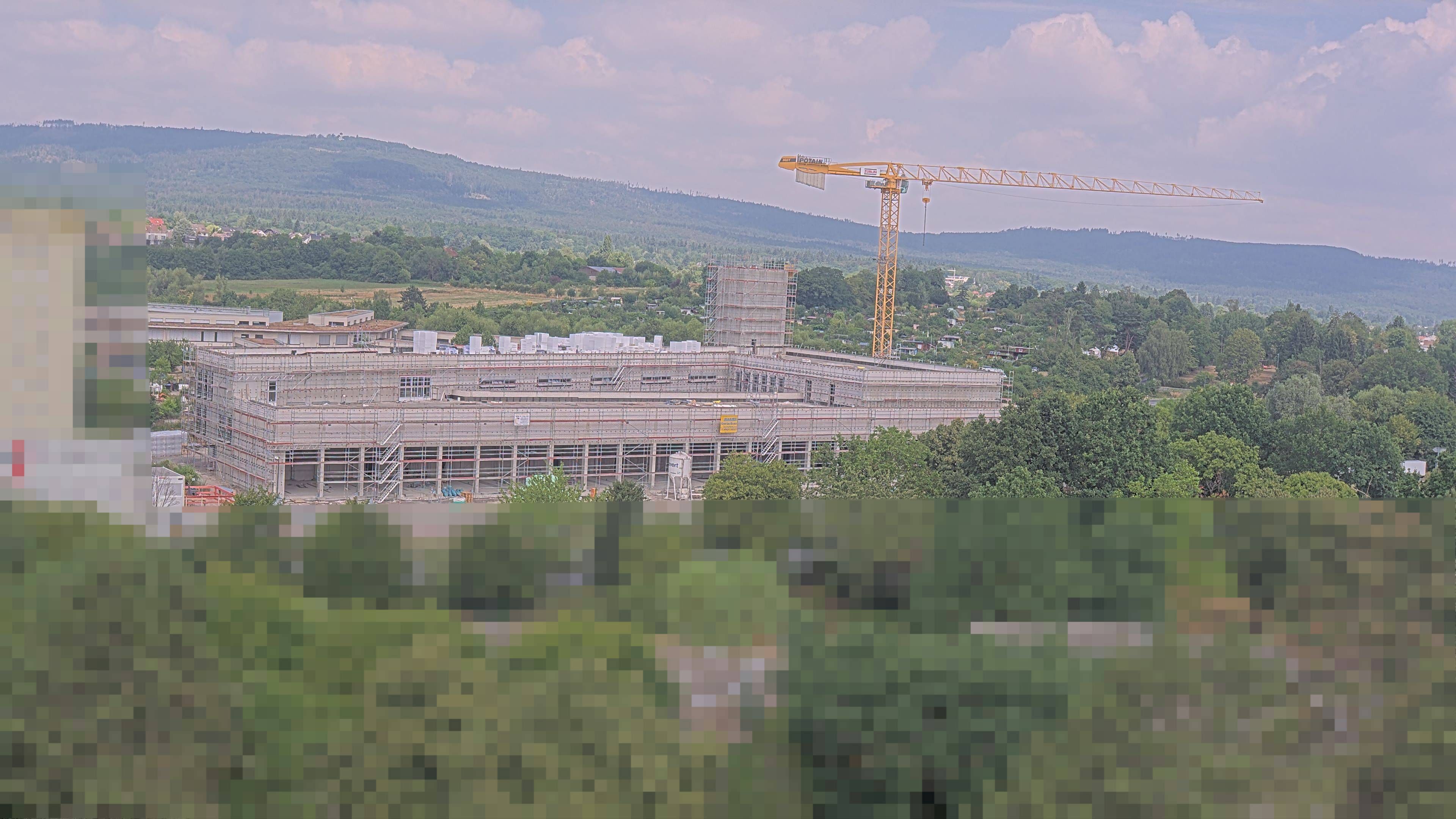 18.07.2026 12:30