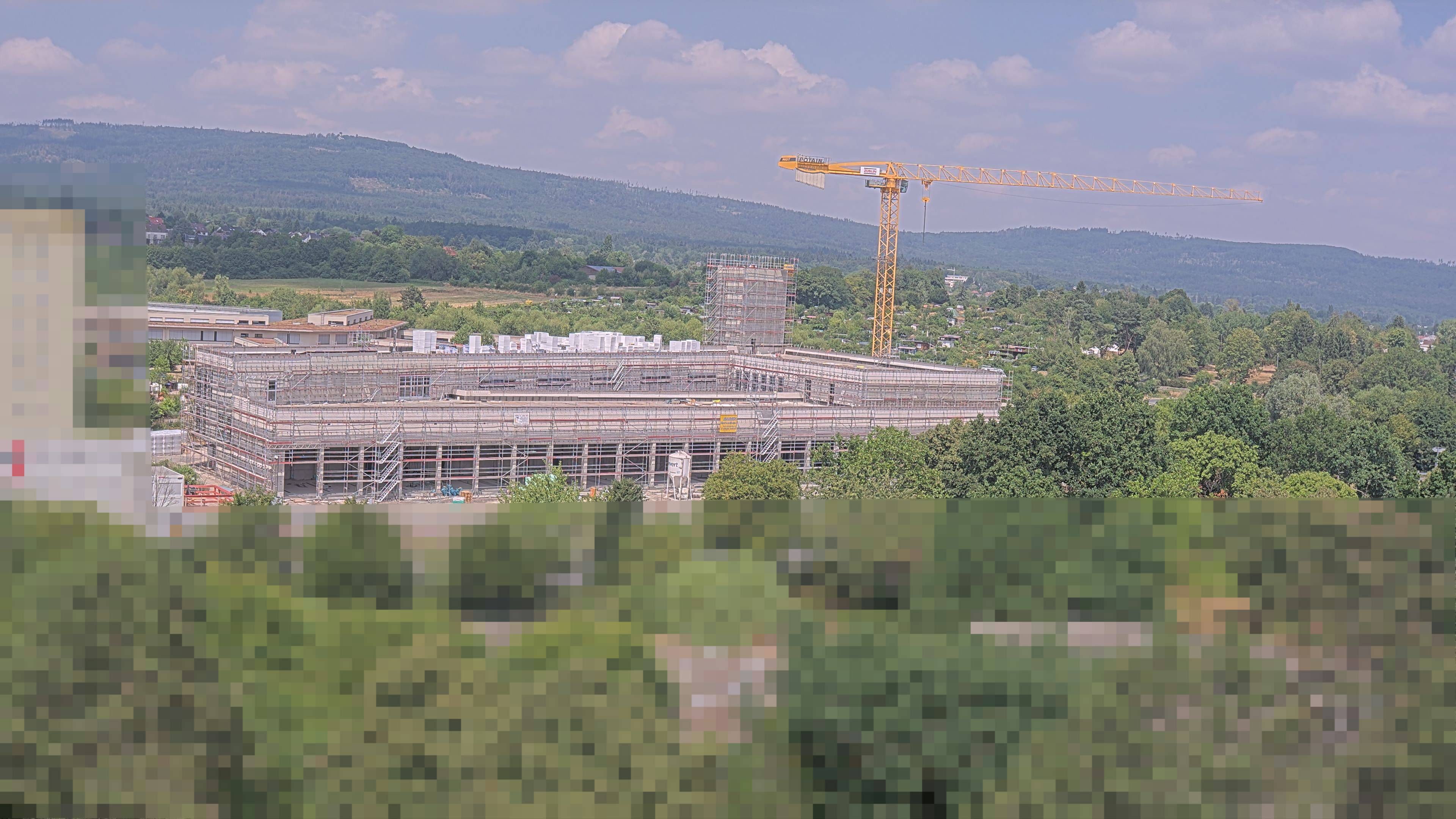 18.07.2026 13:30