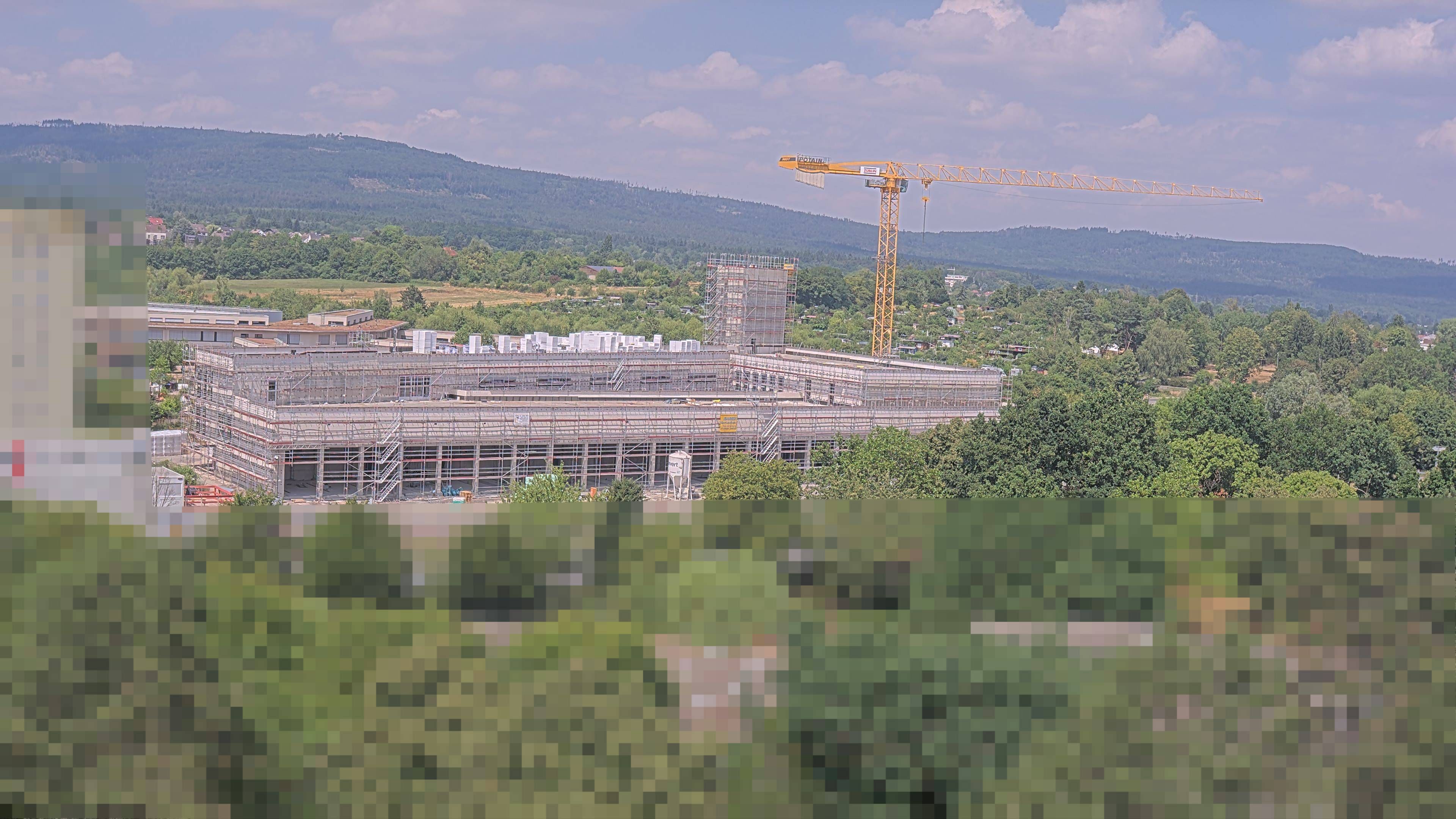 18.07.2026 14:00