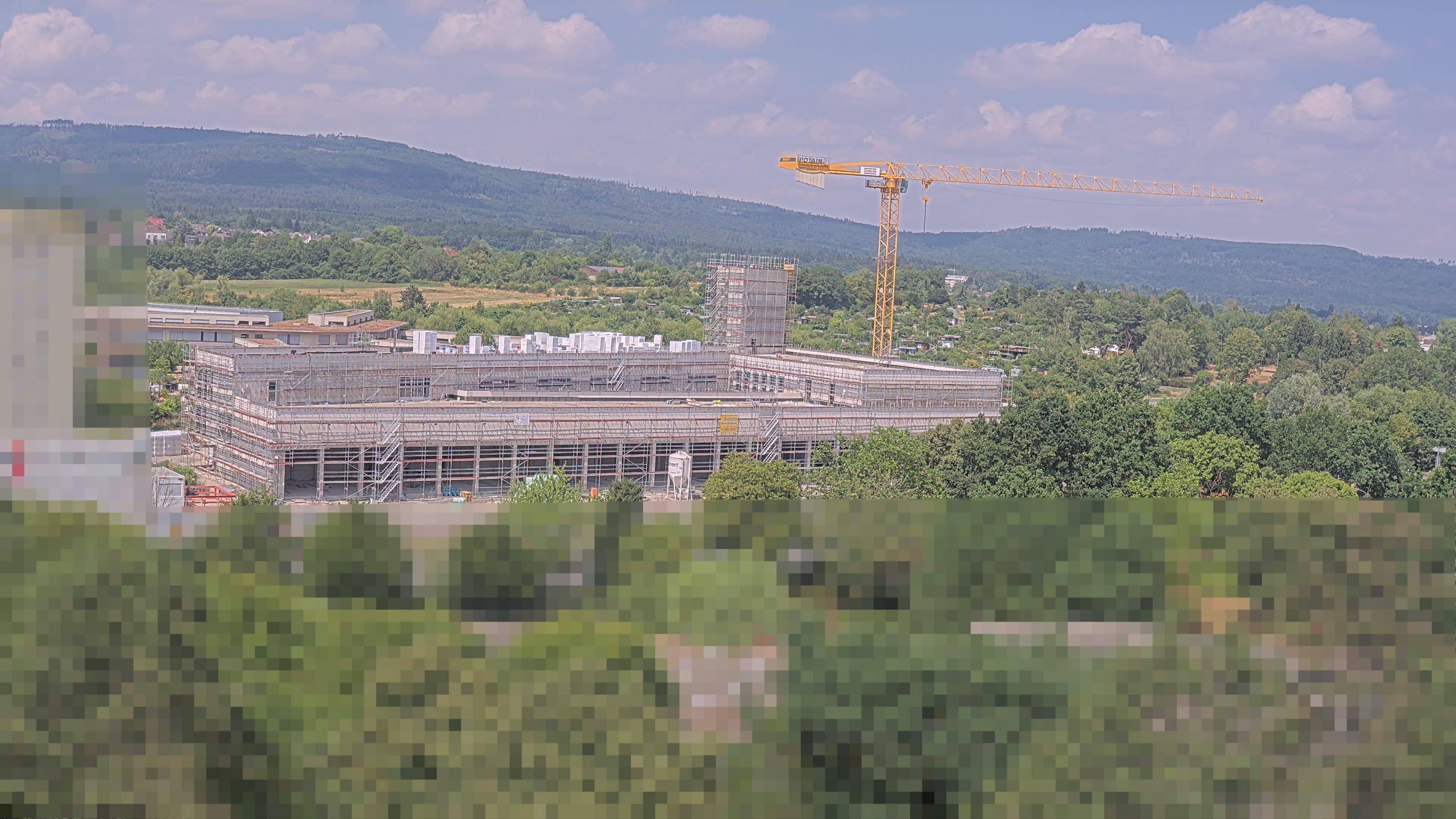 18.07.2026 14:15