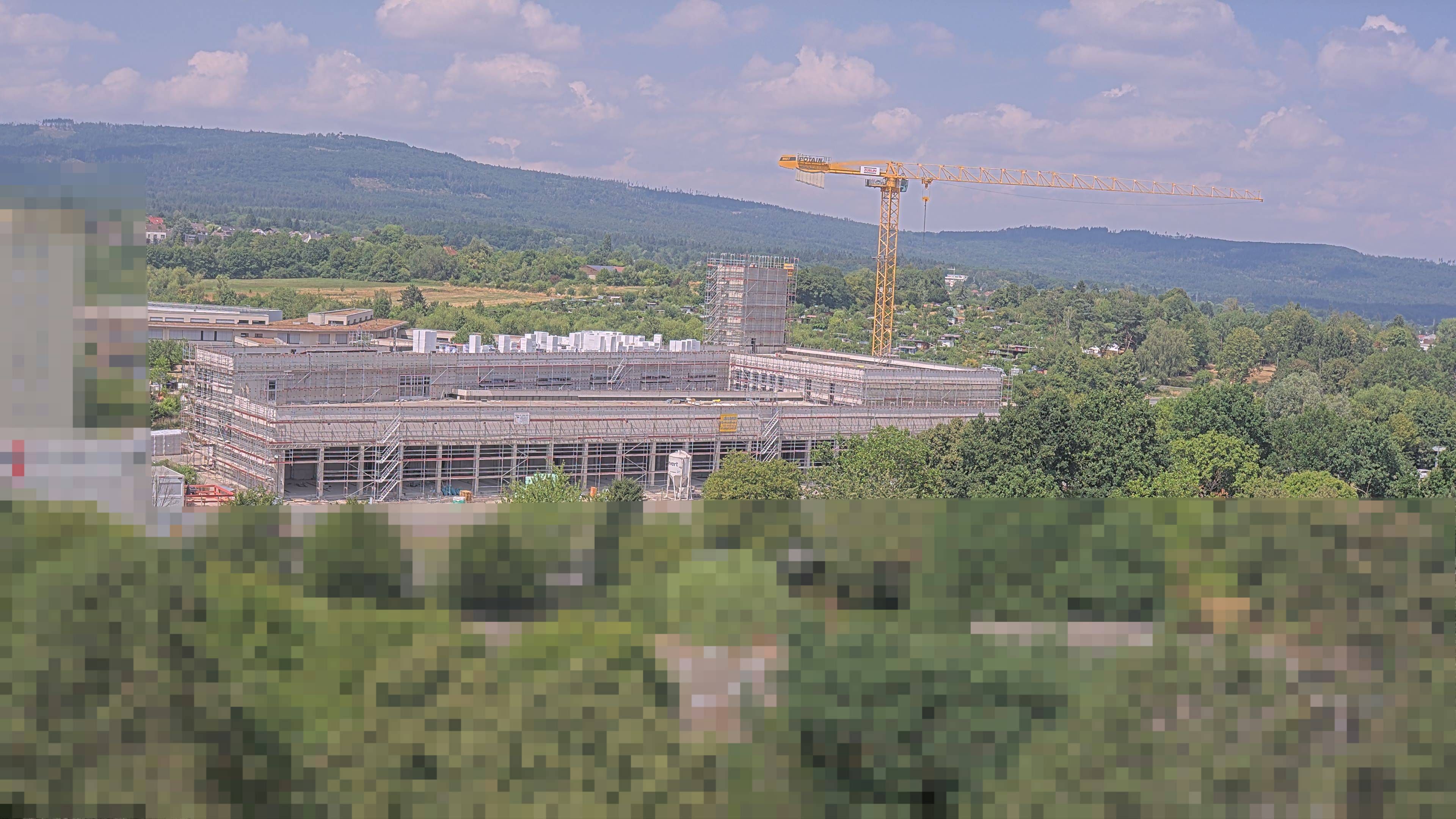 18.07.2026 14:30