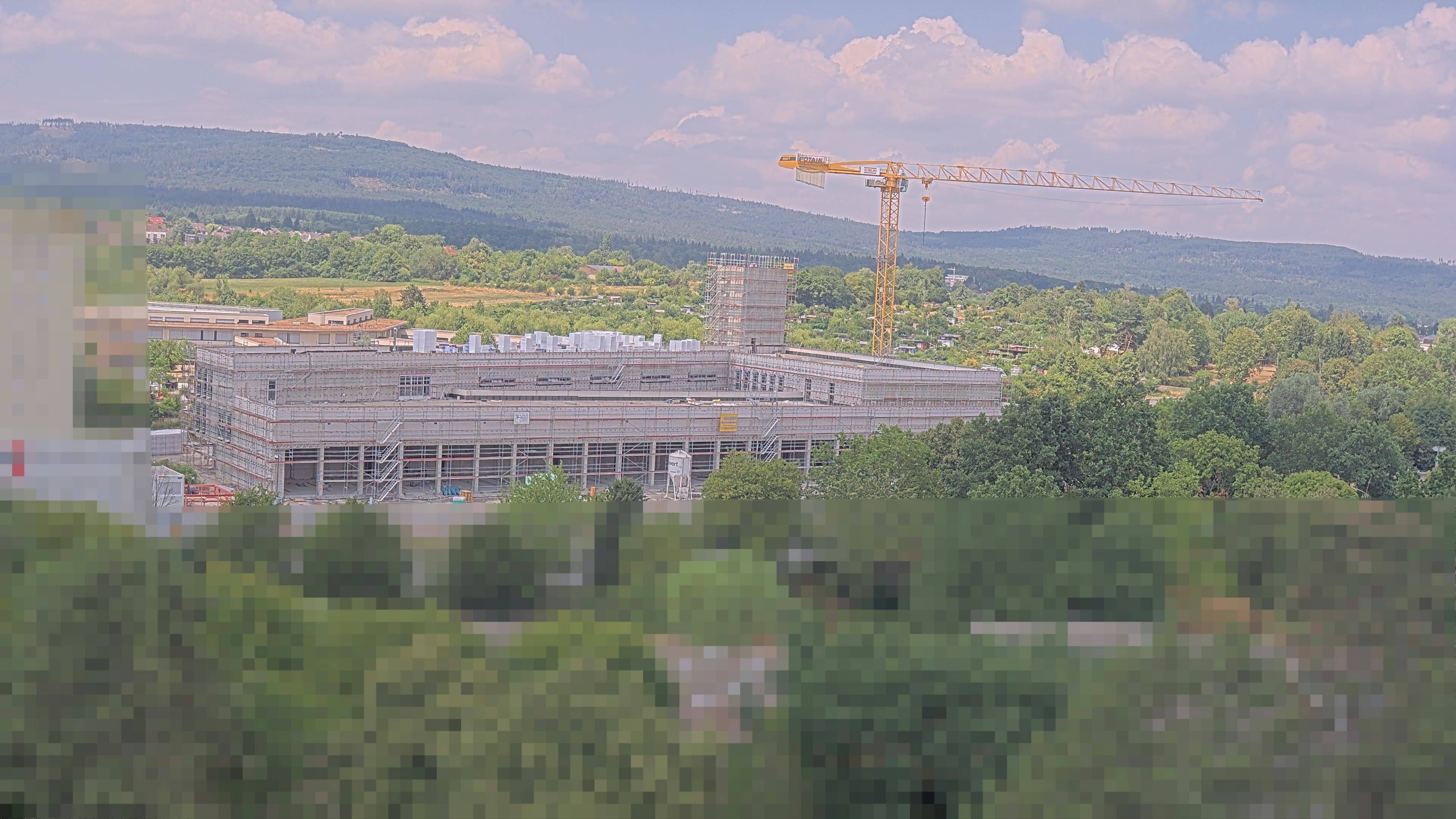 18.07.2026 14:45