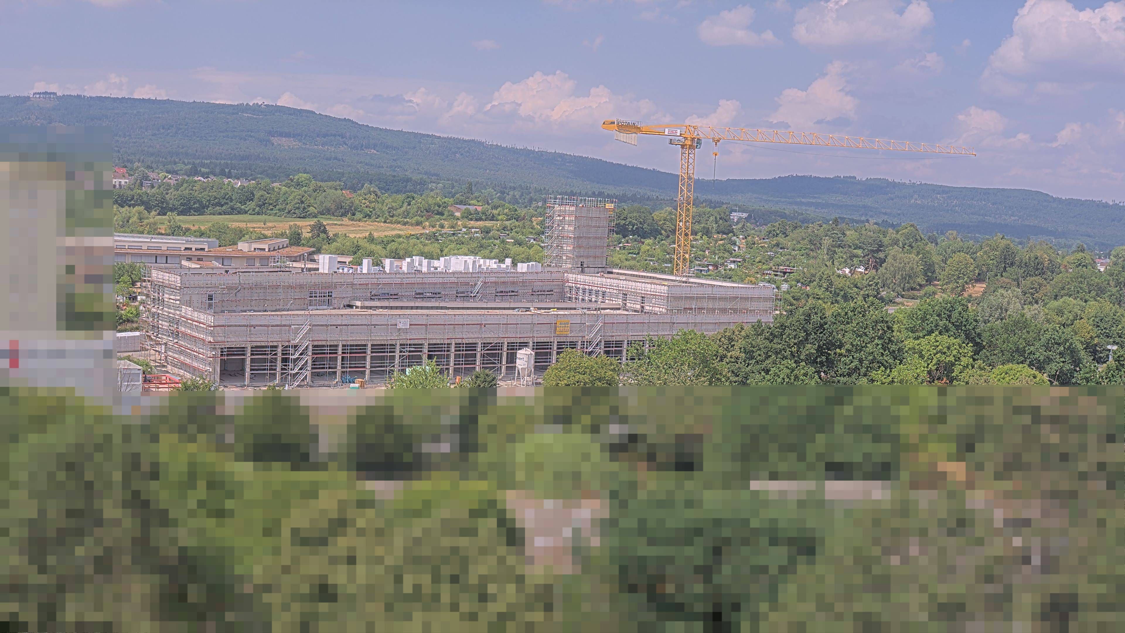 18.07.2026 15:00