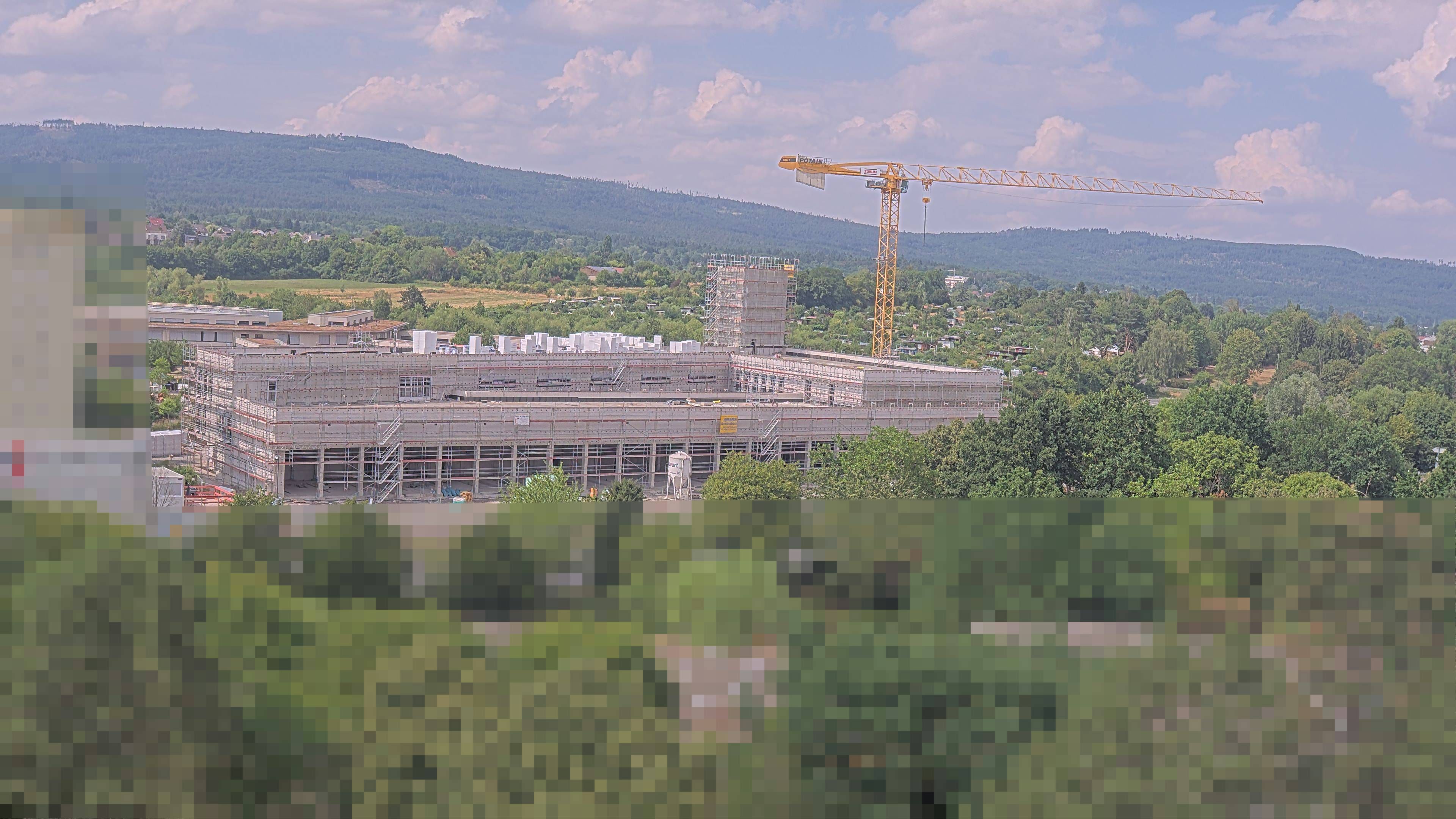 18.07.2026 16:00