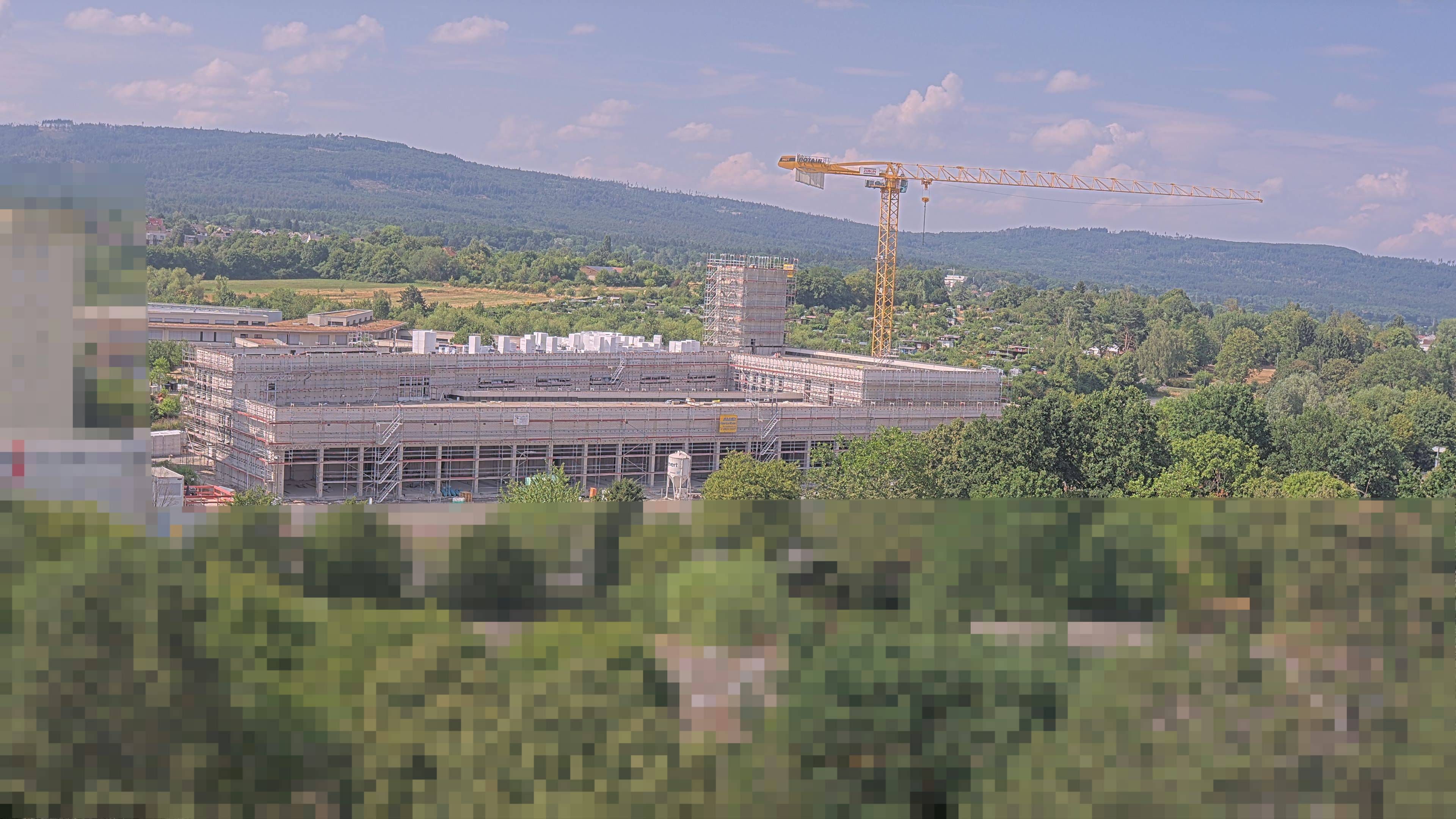 18.07.2026 16:30