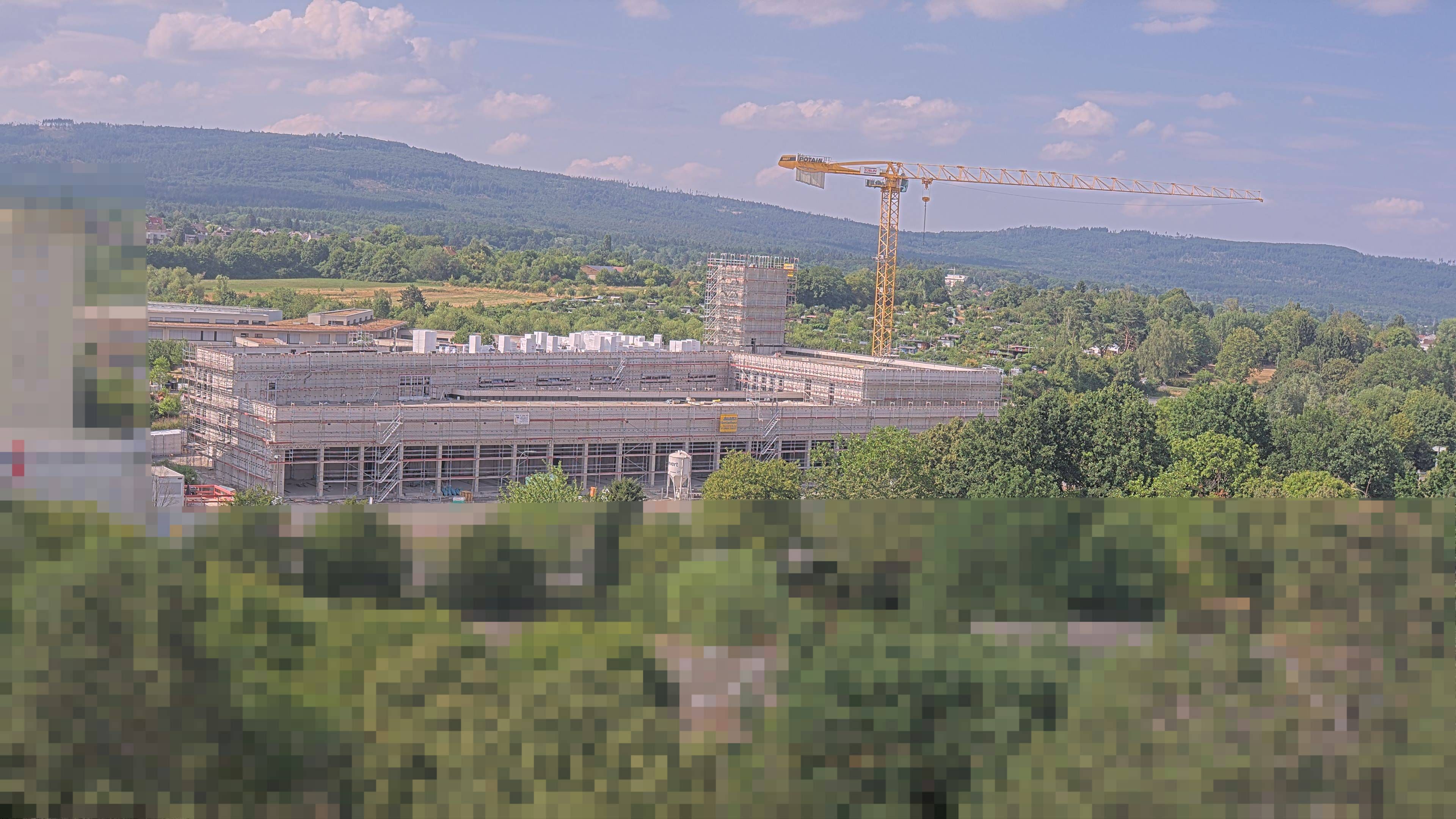 18.07.2026 16:45