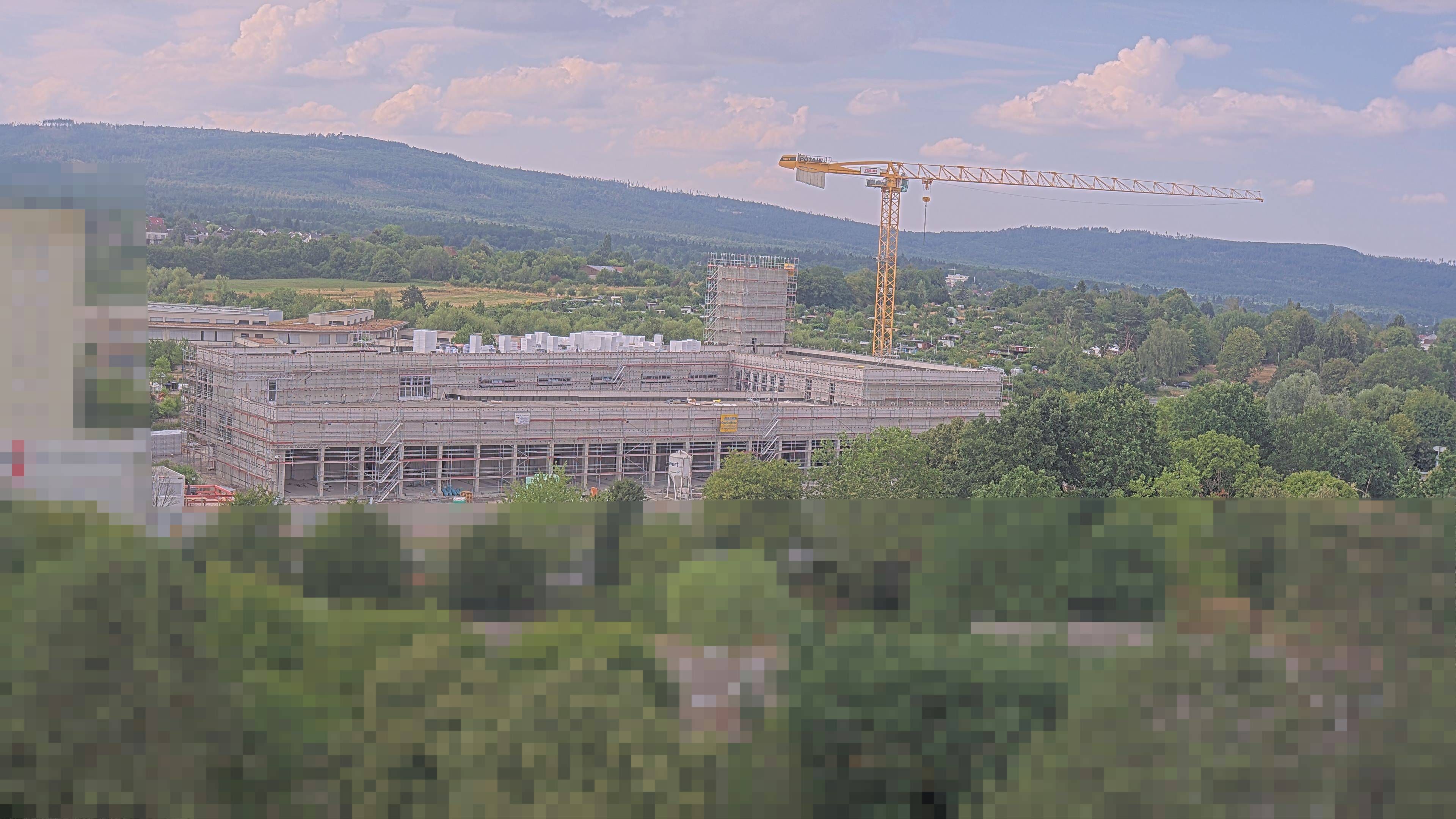 18.07.2026 17:00