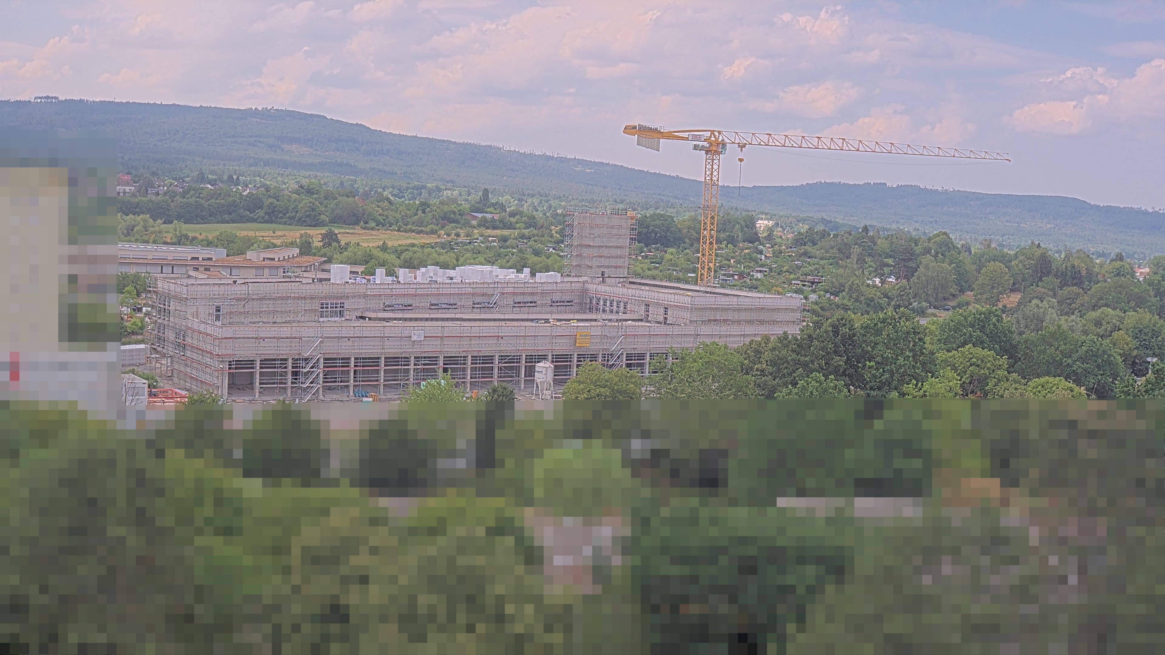 18.07.2026 17:15