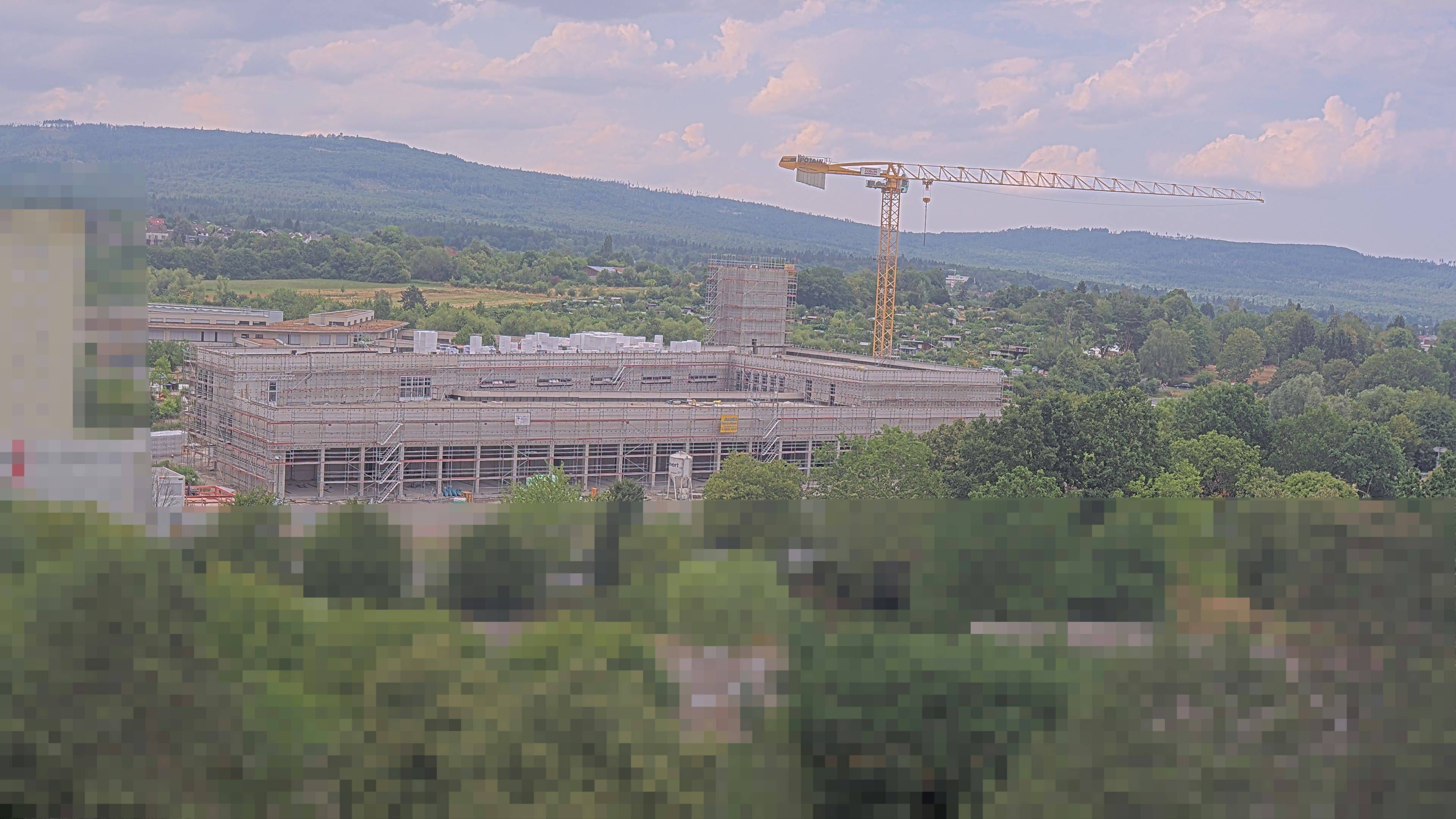 18.07.2026 17:30