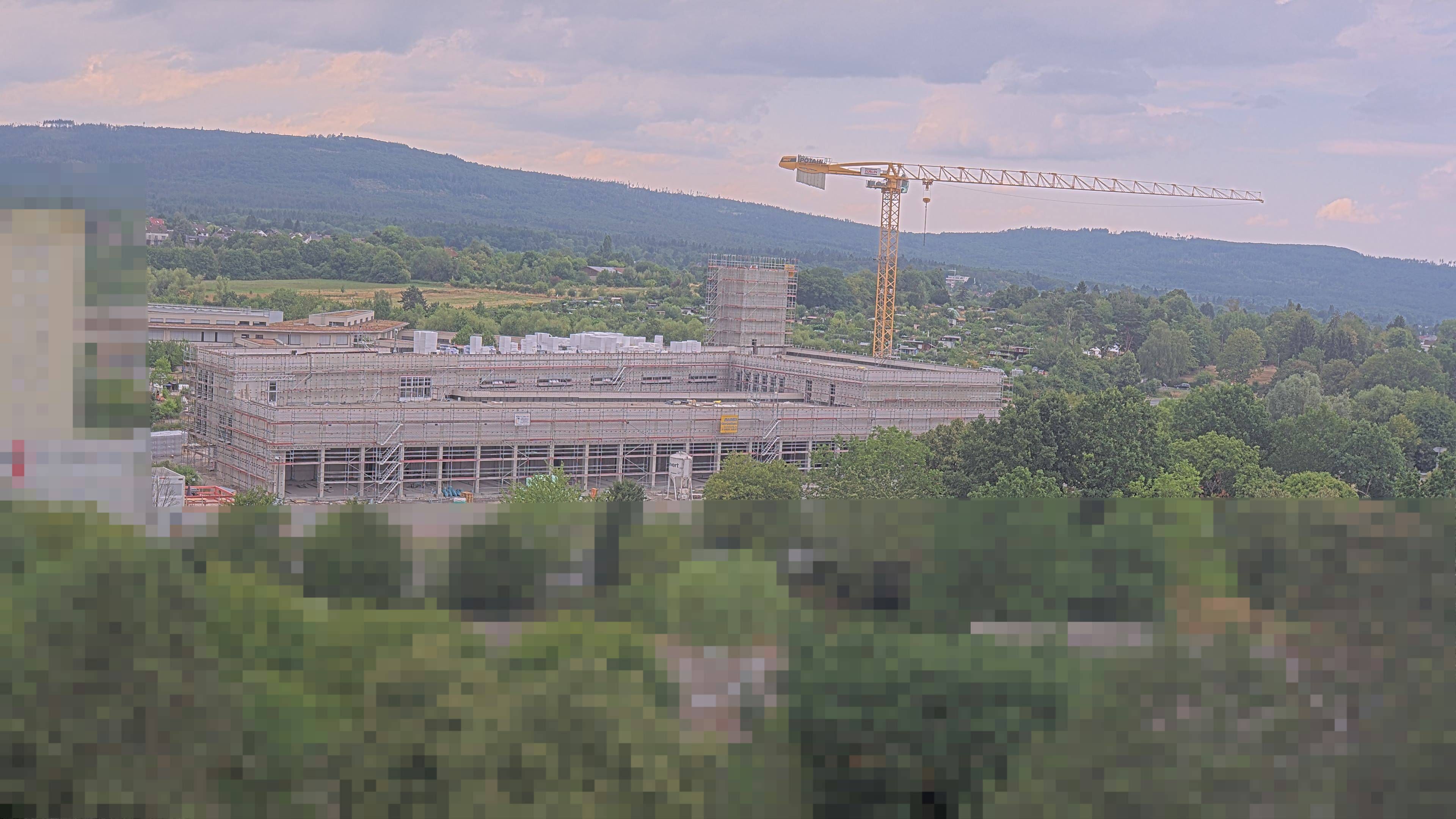 18.07.2026 17:45