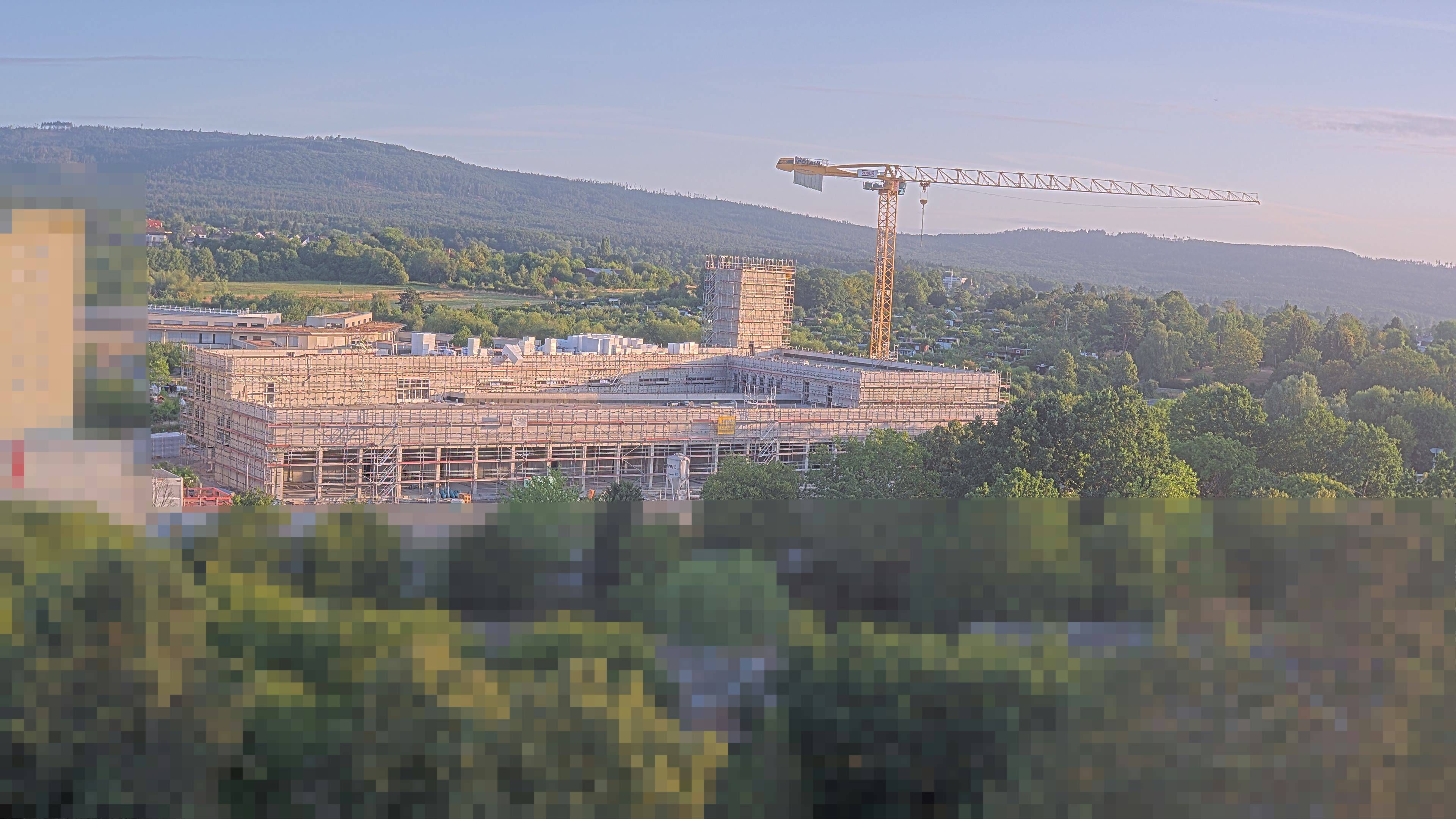 20.07.2026 06:30