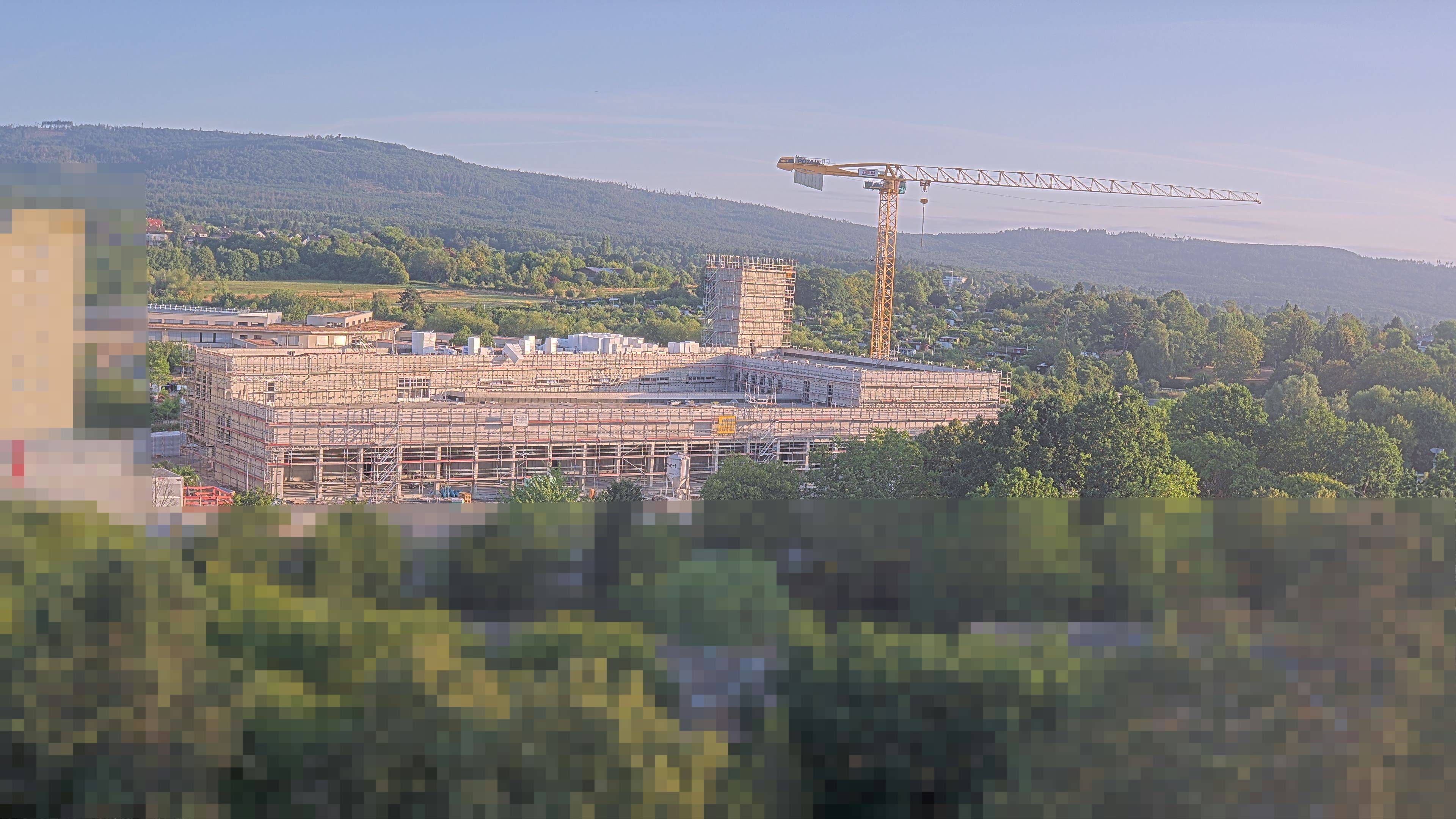 20.07.2026 06:45