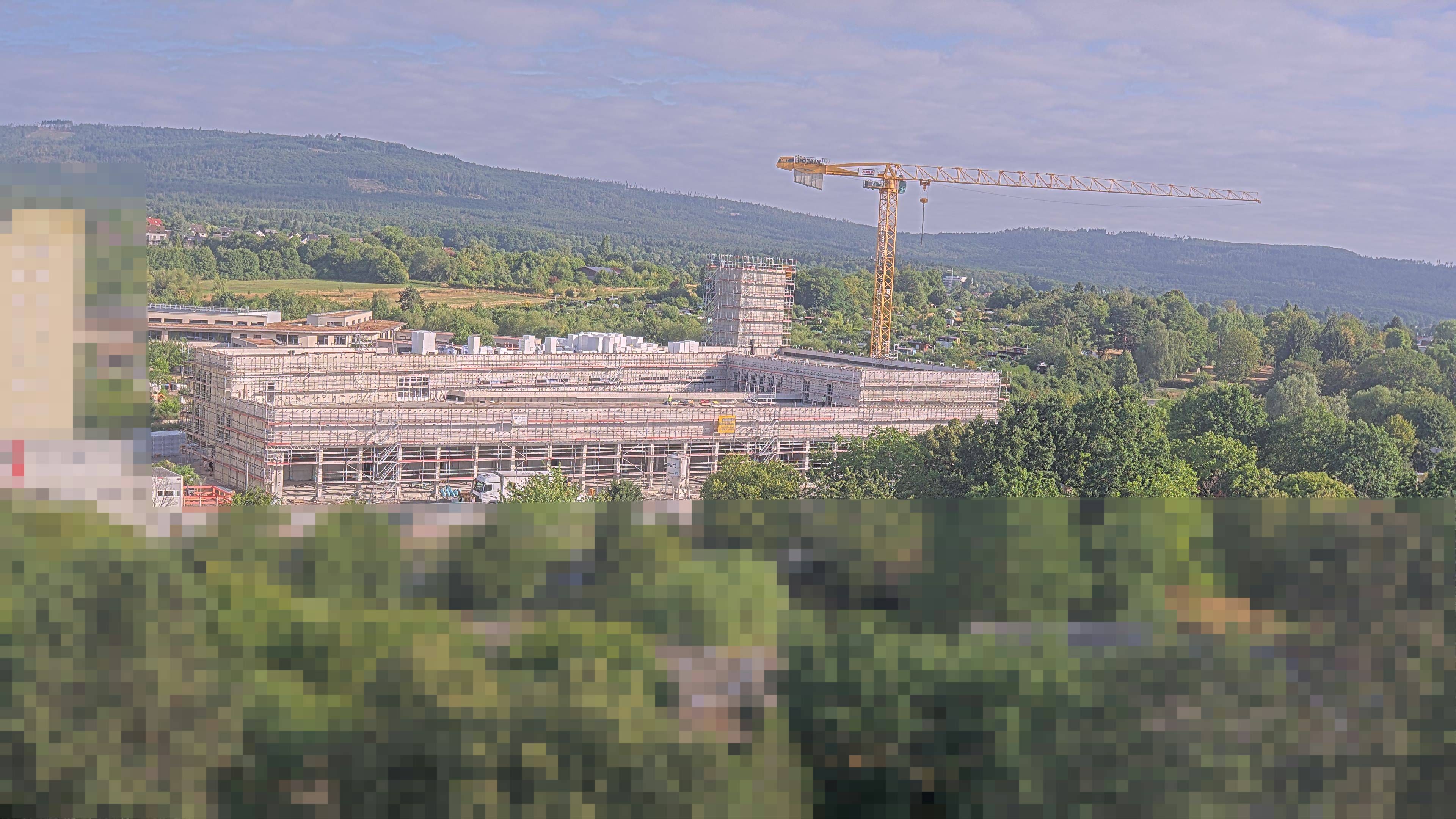 20.07.2026 08:15