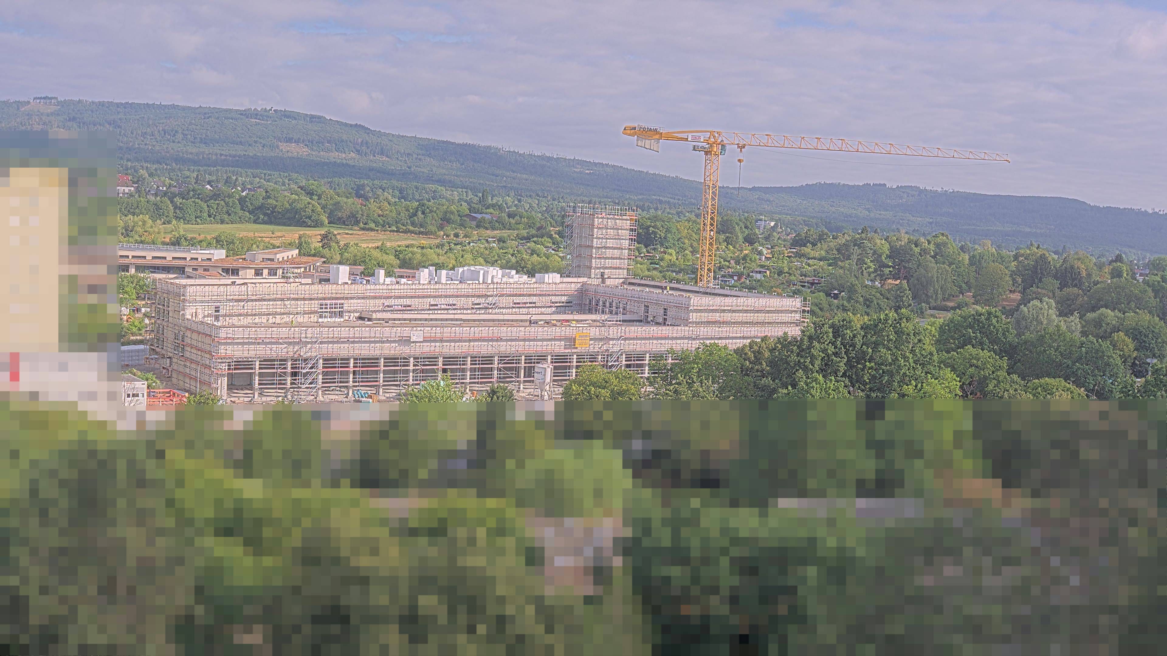 20.07.2026 08:30