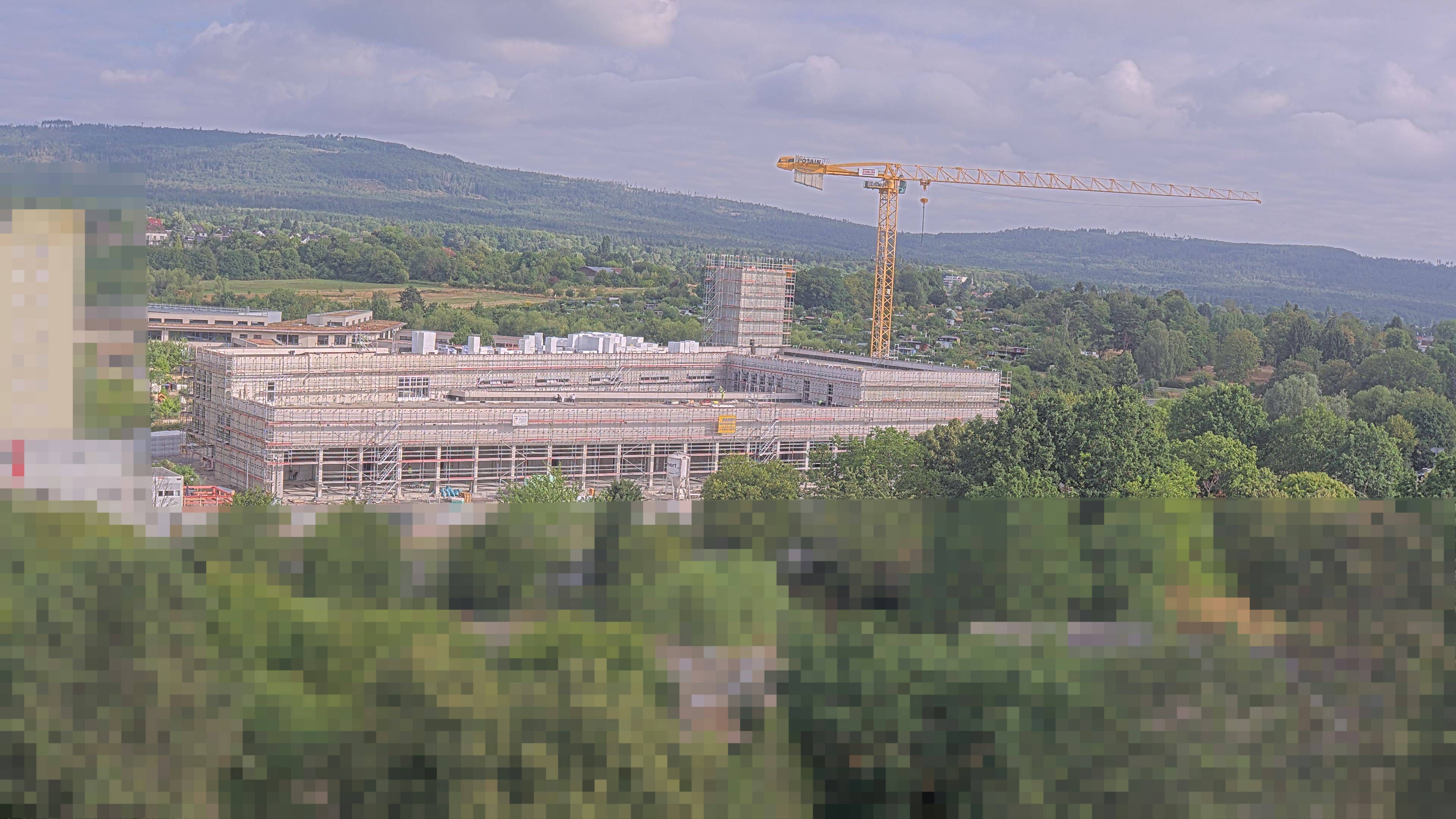 20.07.2026 08:45