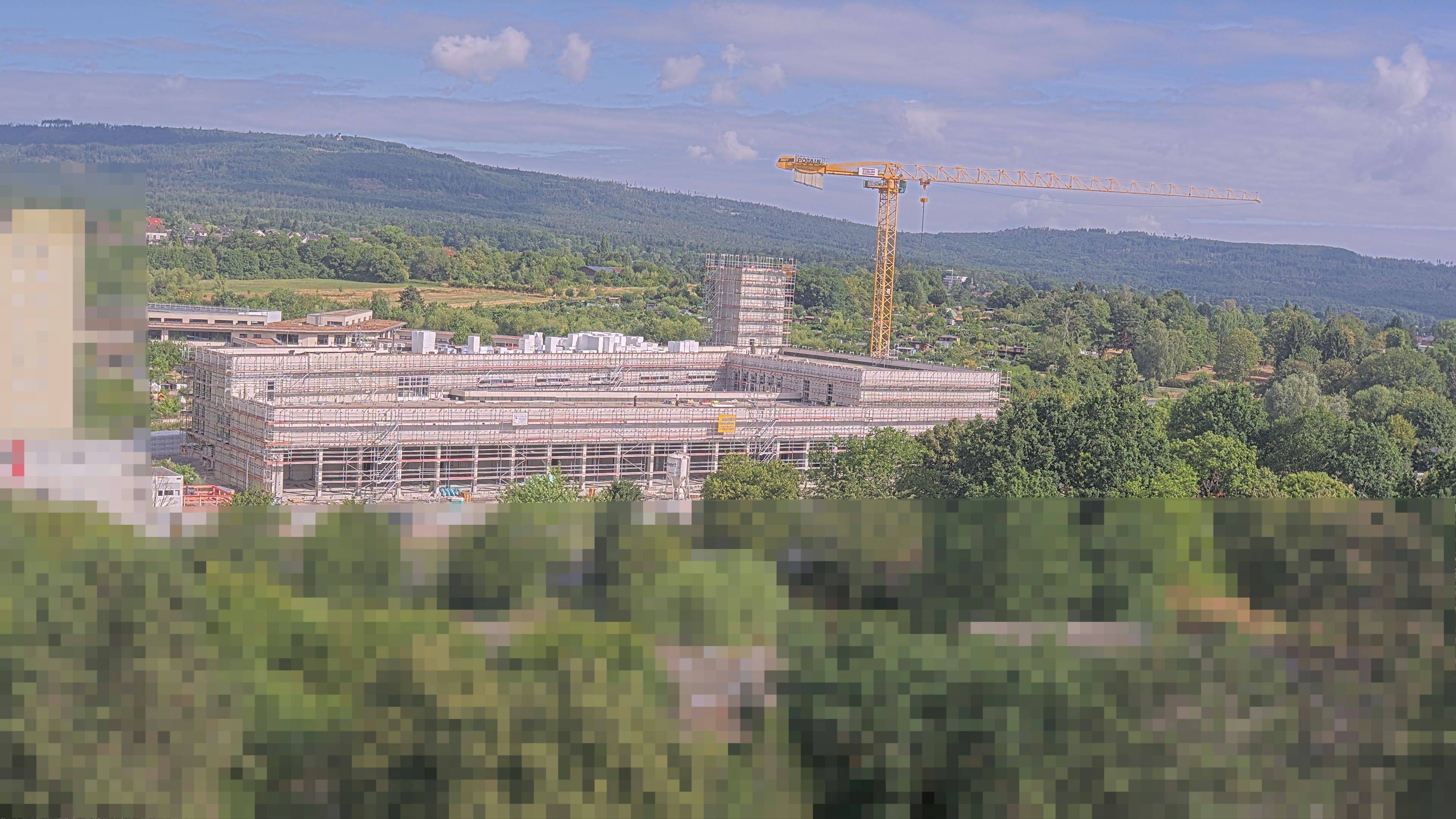 20.07.2026 09:30