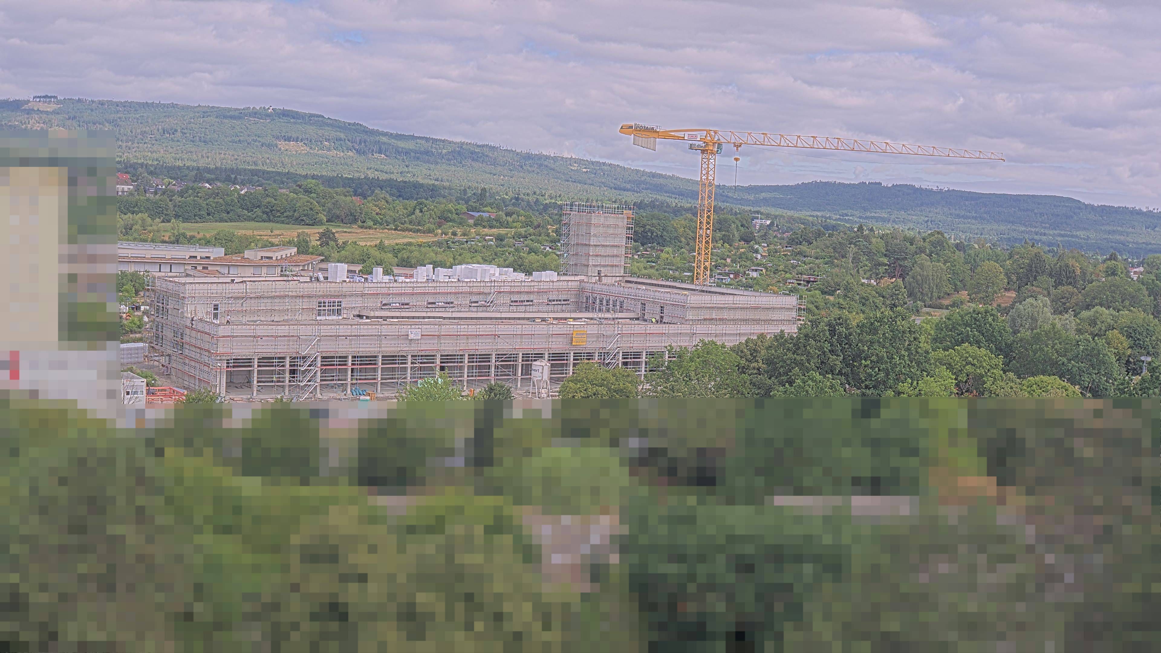 20.07.2026 10:15