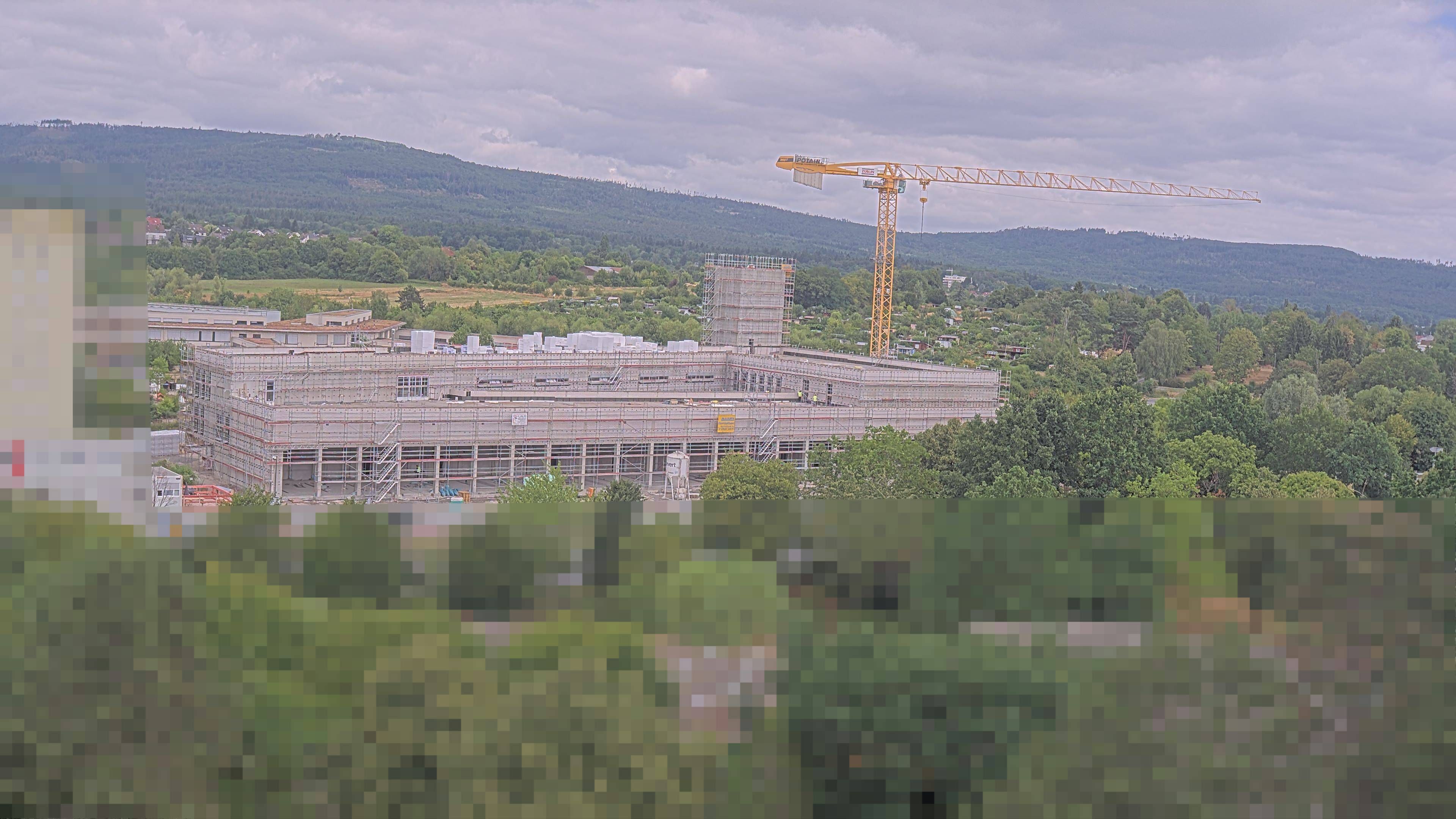 20.07.2026 11:00