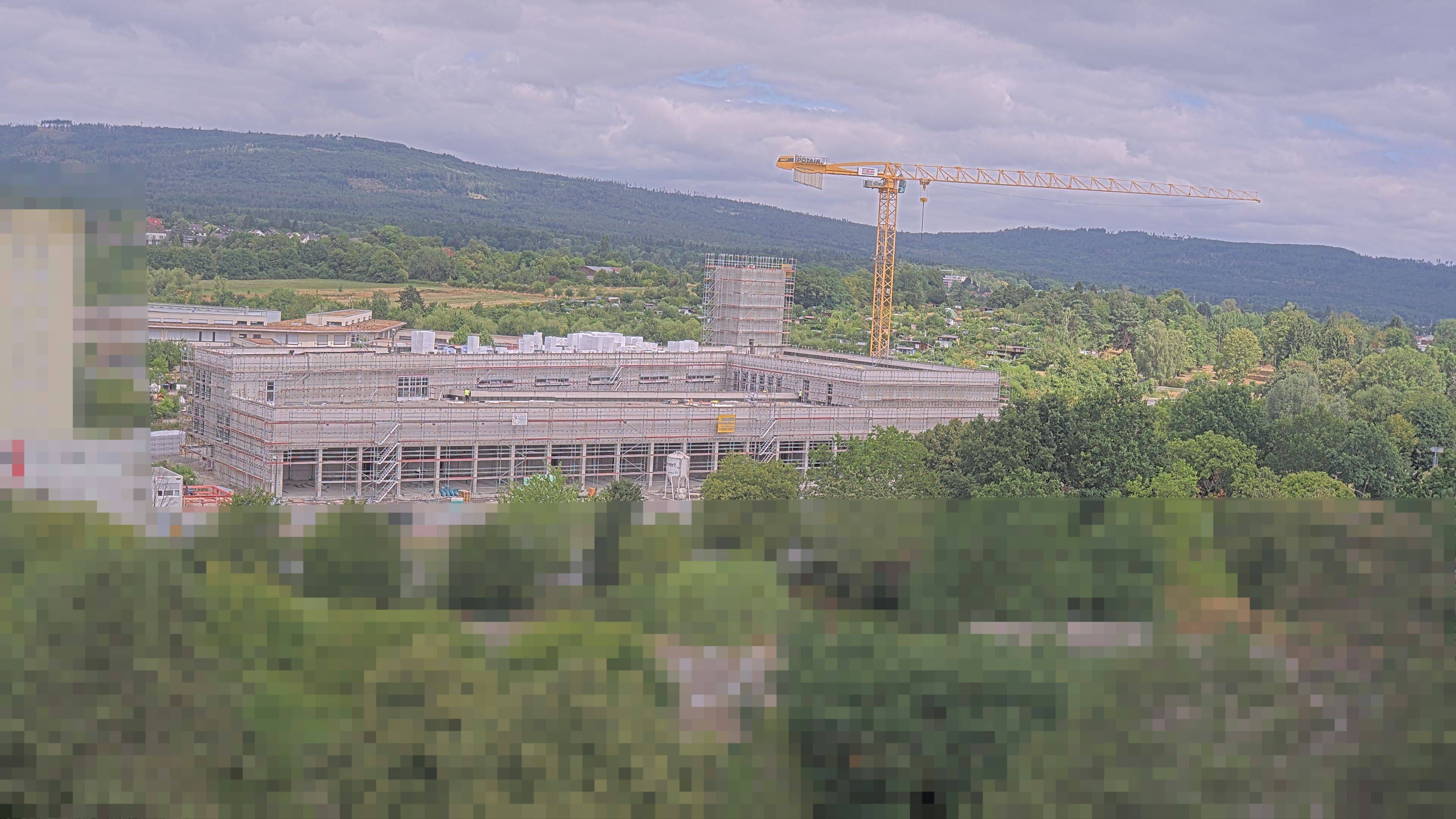 20.07.2026 11:15