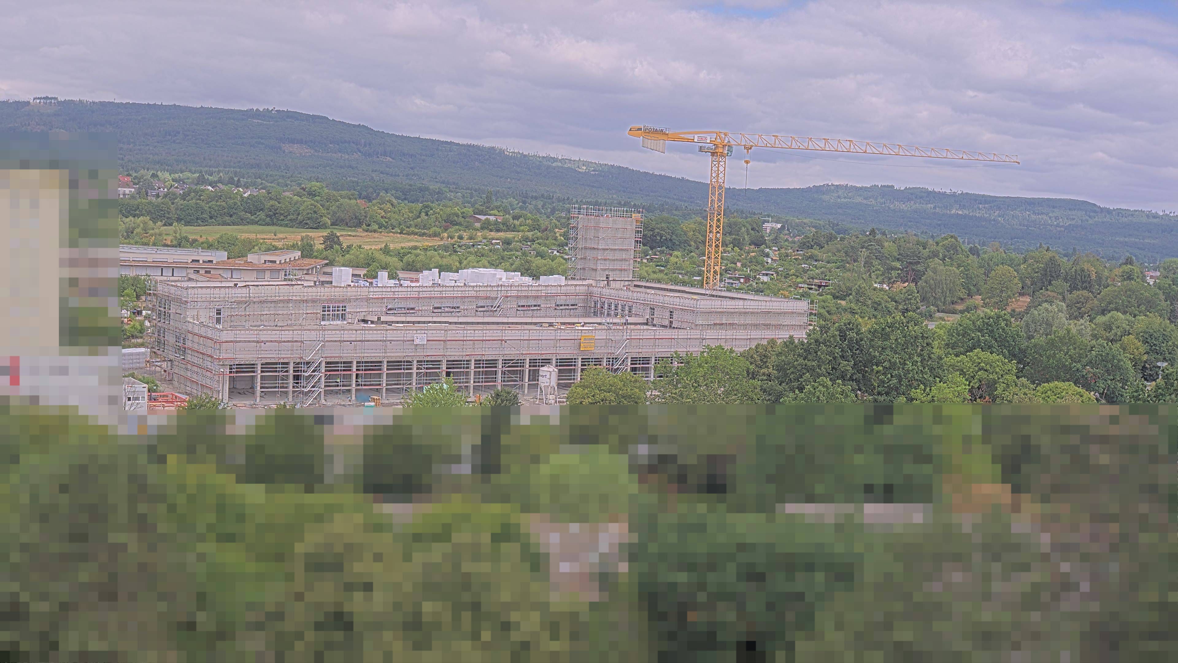 20.07.2026 11:30