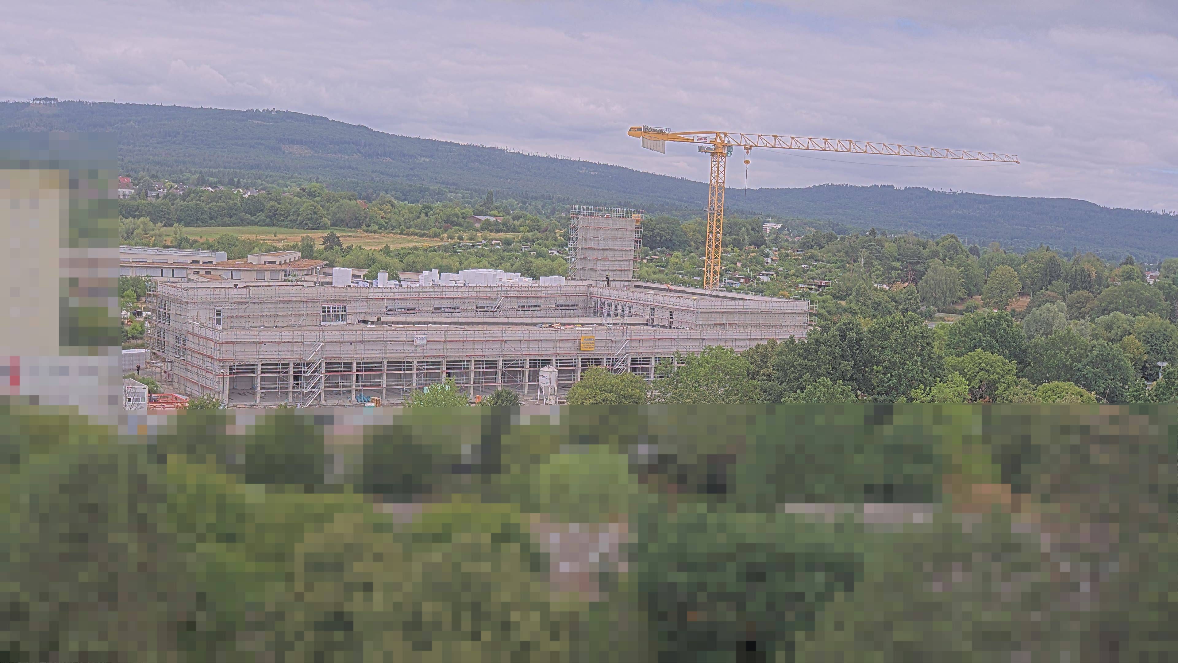 20.07.2026 12:00