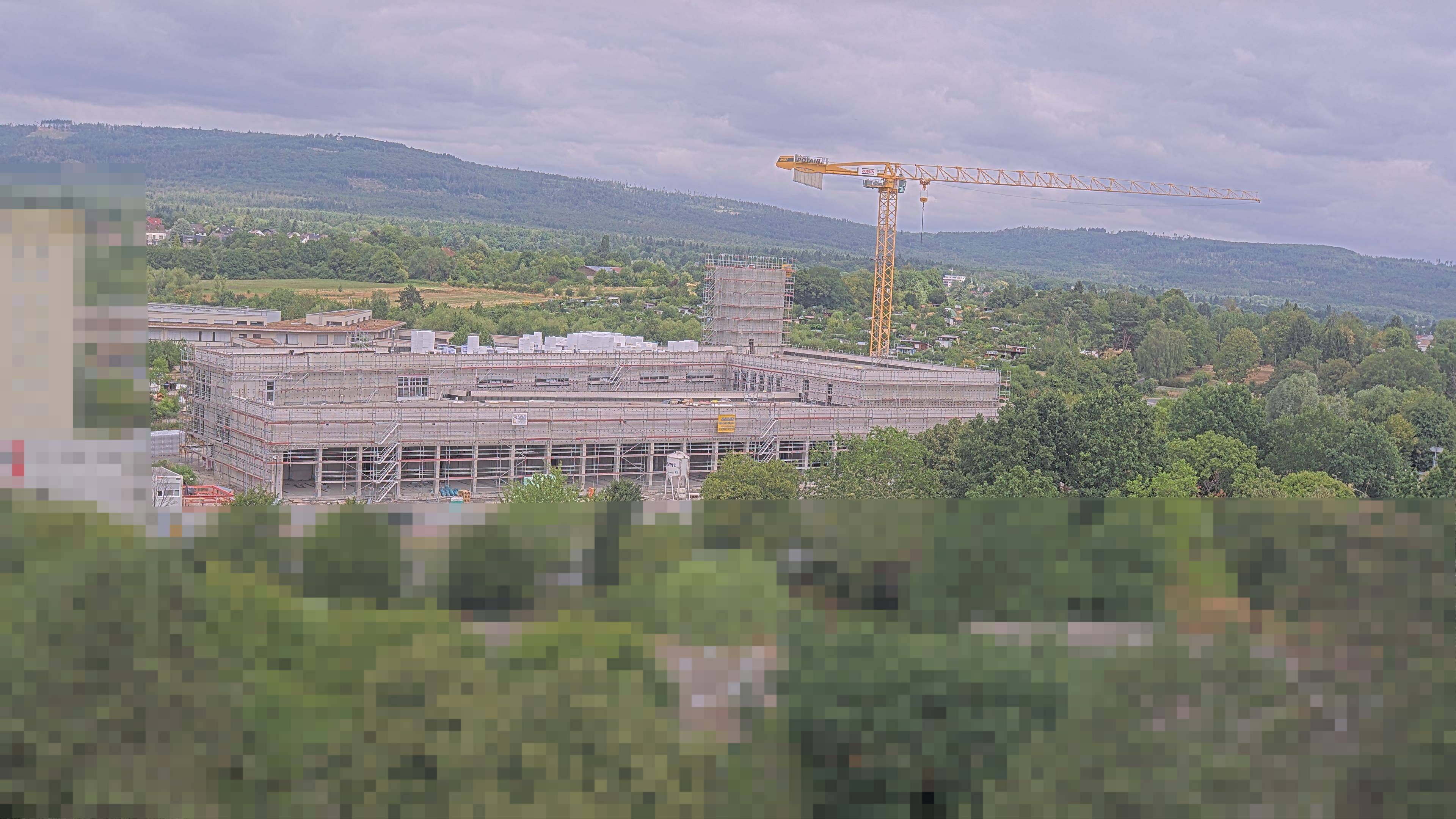20.07.2026 12:15