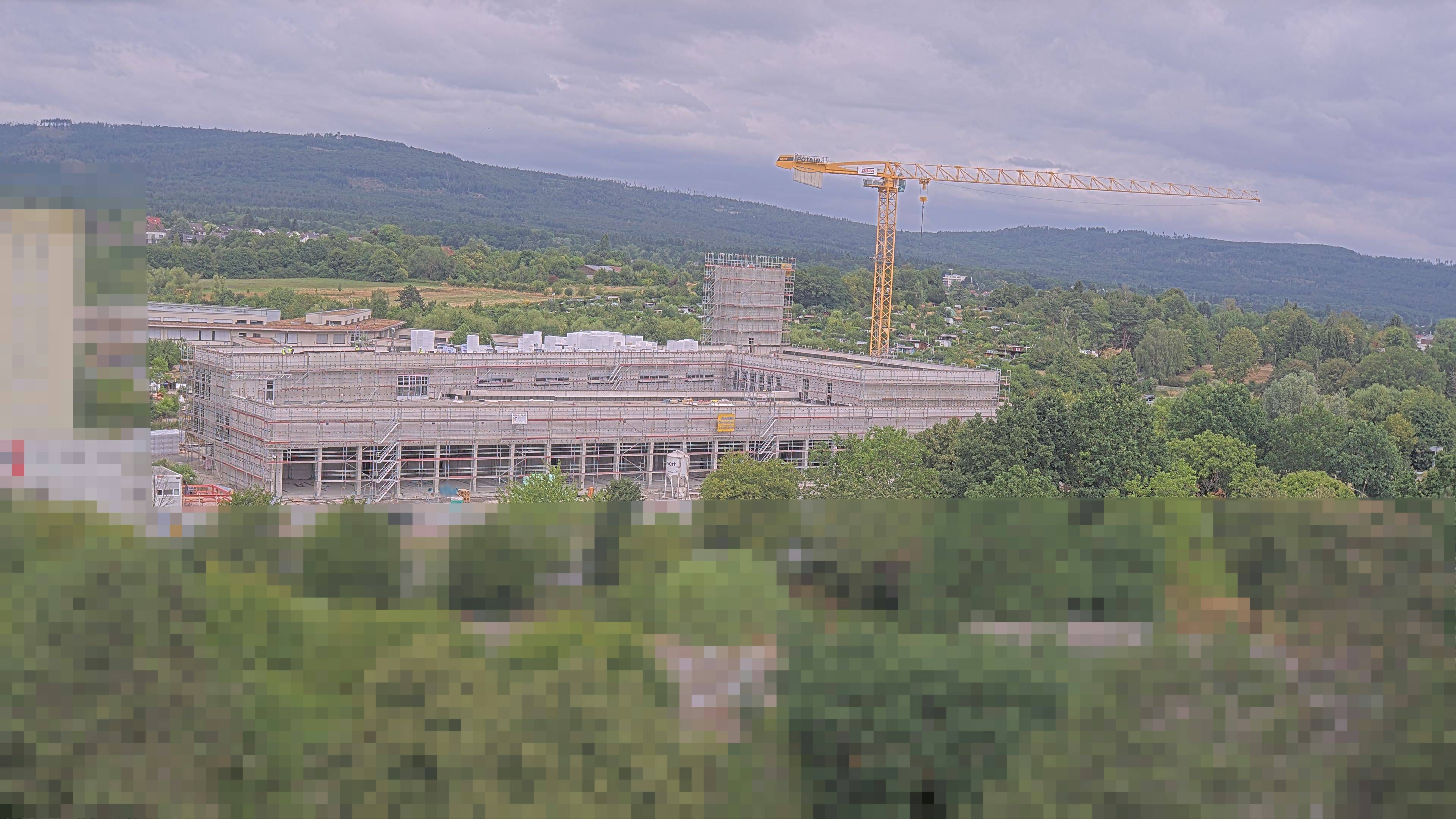 20.07.2026 12:30