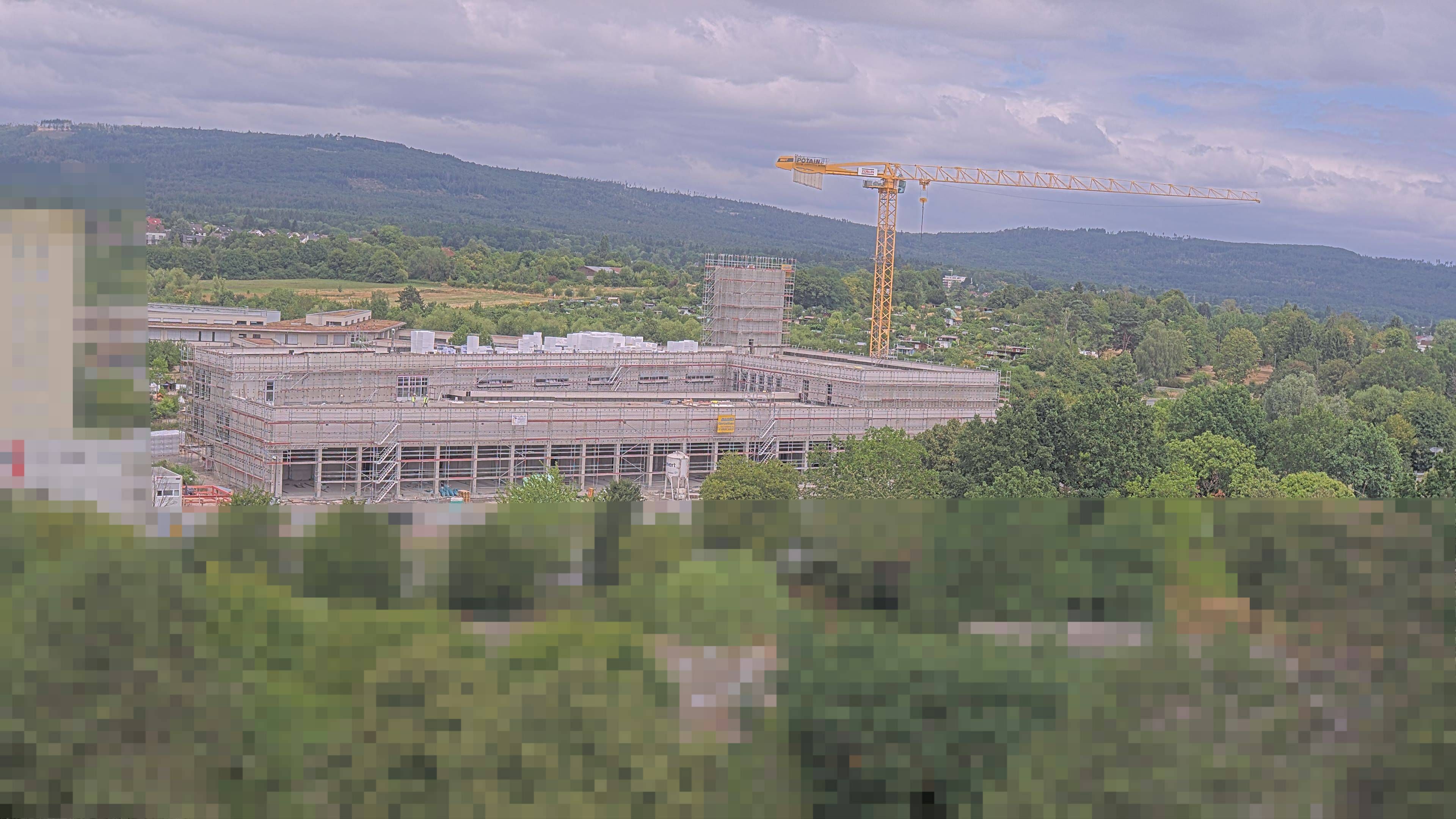 20.07.2026 12:45