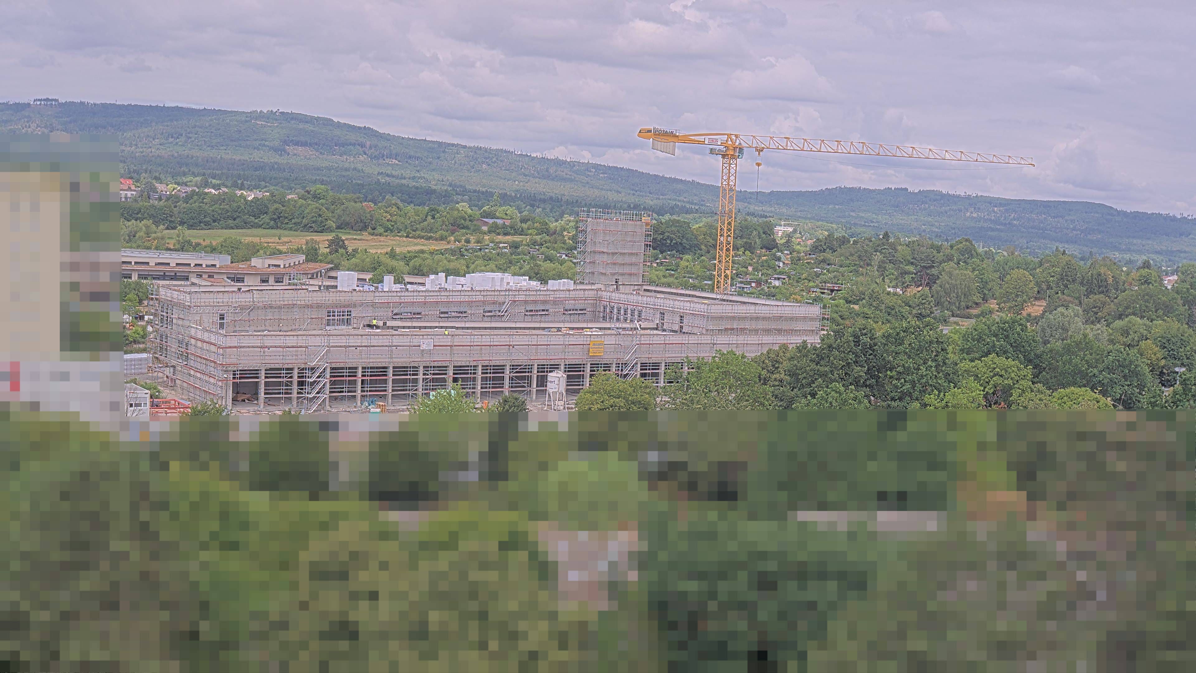 20.07.2026 13:45