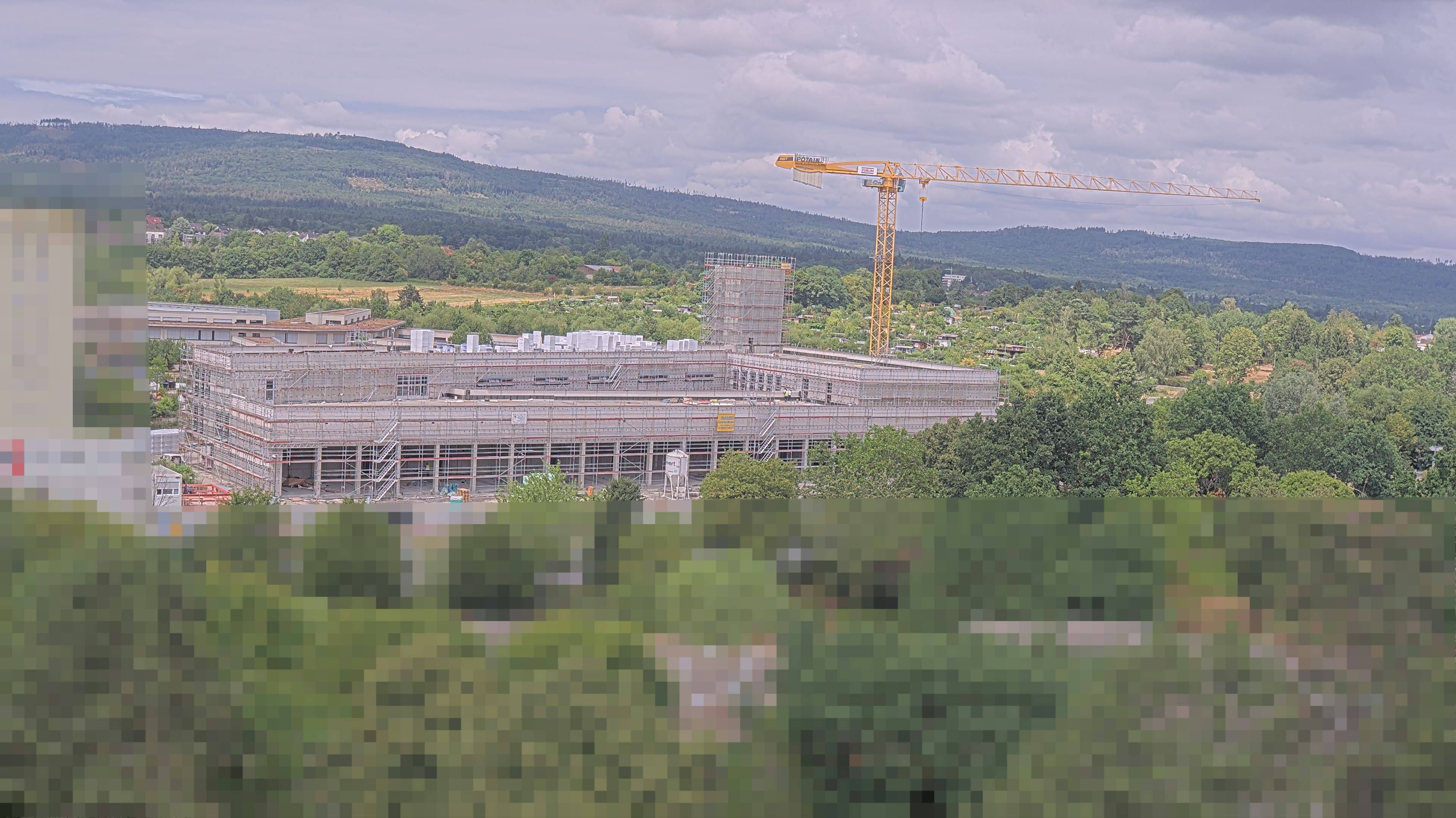20.07.2026 14:00