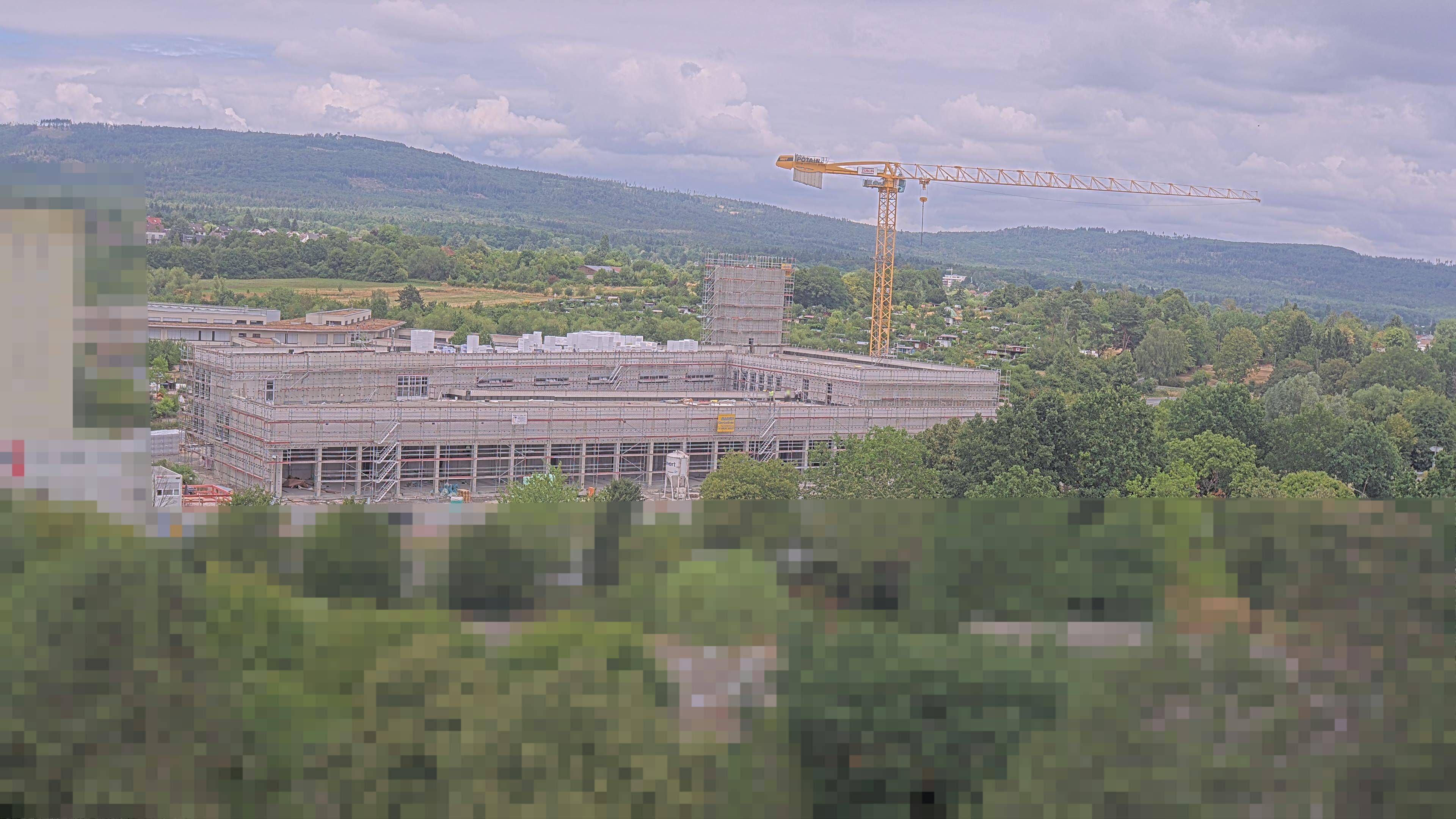 20.07.2026 14:15