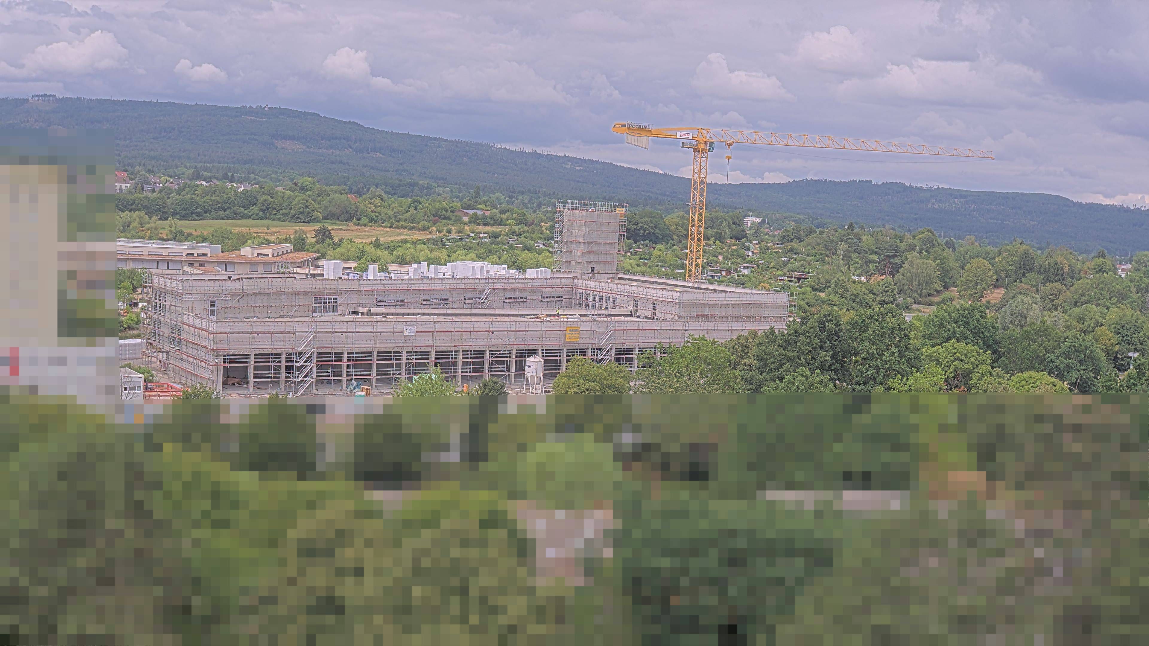 20.07.2026 14:30